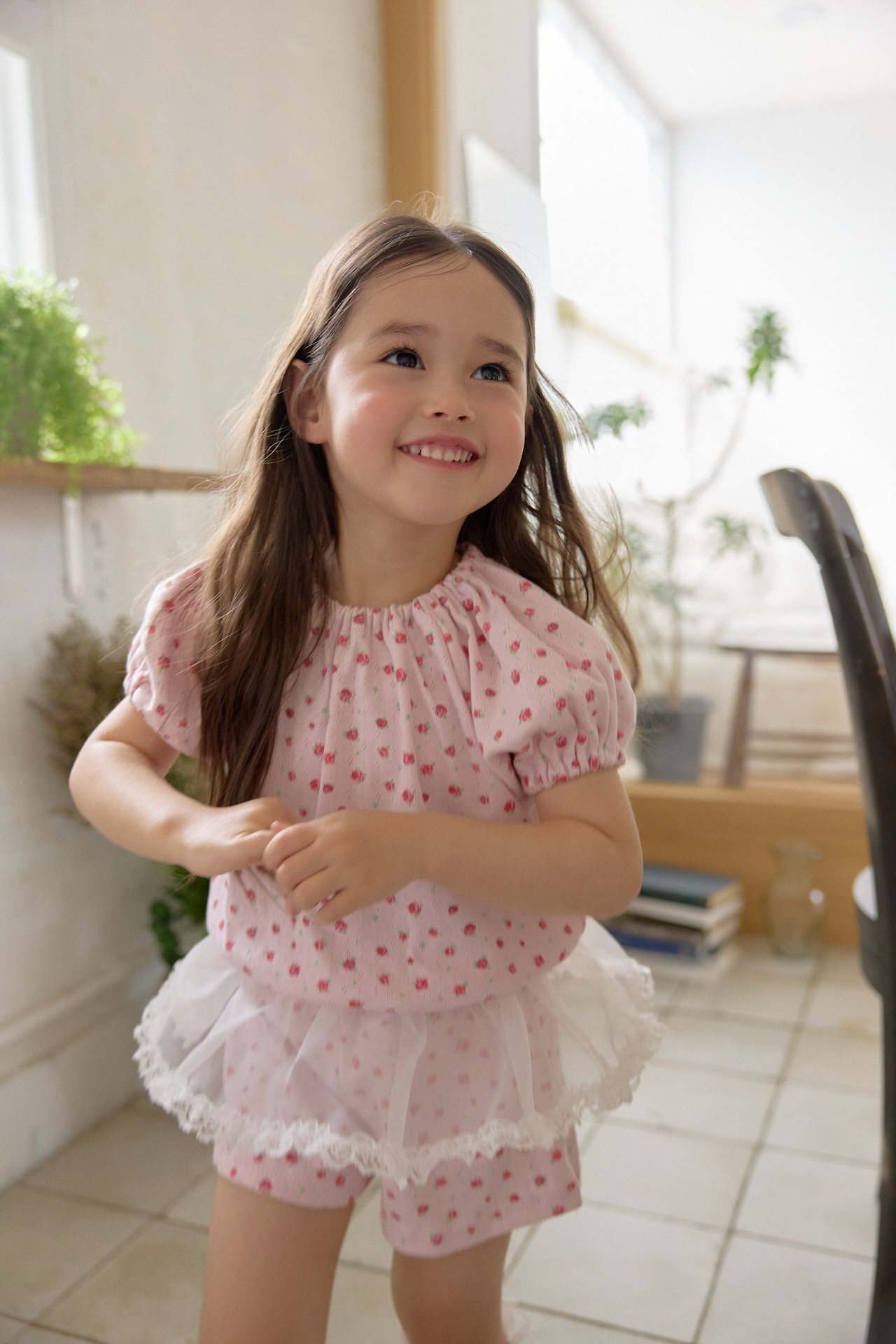 image_37E5AED6-7443-4339-8C62-2598A7DB8C29_1775835660