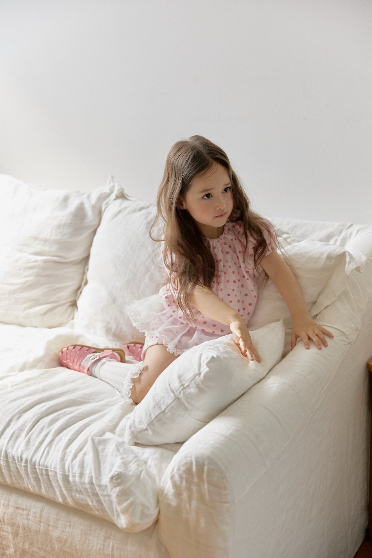 image_C80EA2D5-C439-4CD0-8087-396A9DEC98B7_1775835660