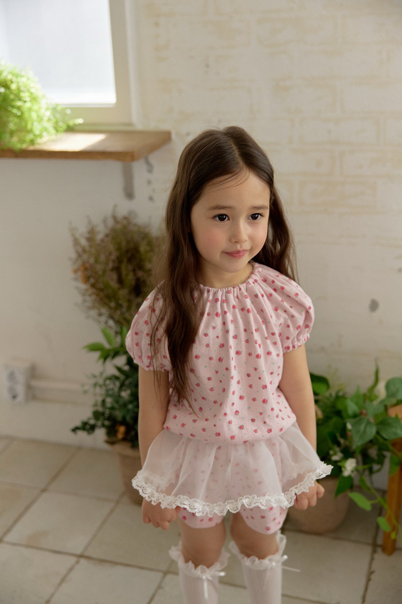 image_E0E97E49-C3F4-49DD-857B-FB0F70887C9F_1775835660