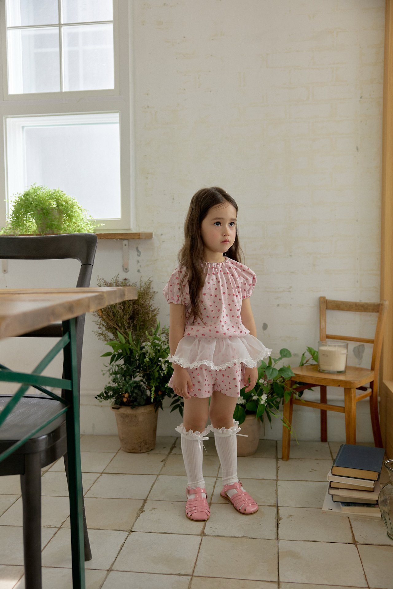 image_797E3099-BD47-44F0-8235-3406323123A4_1775835660