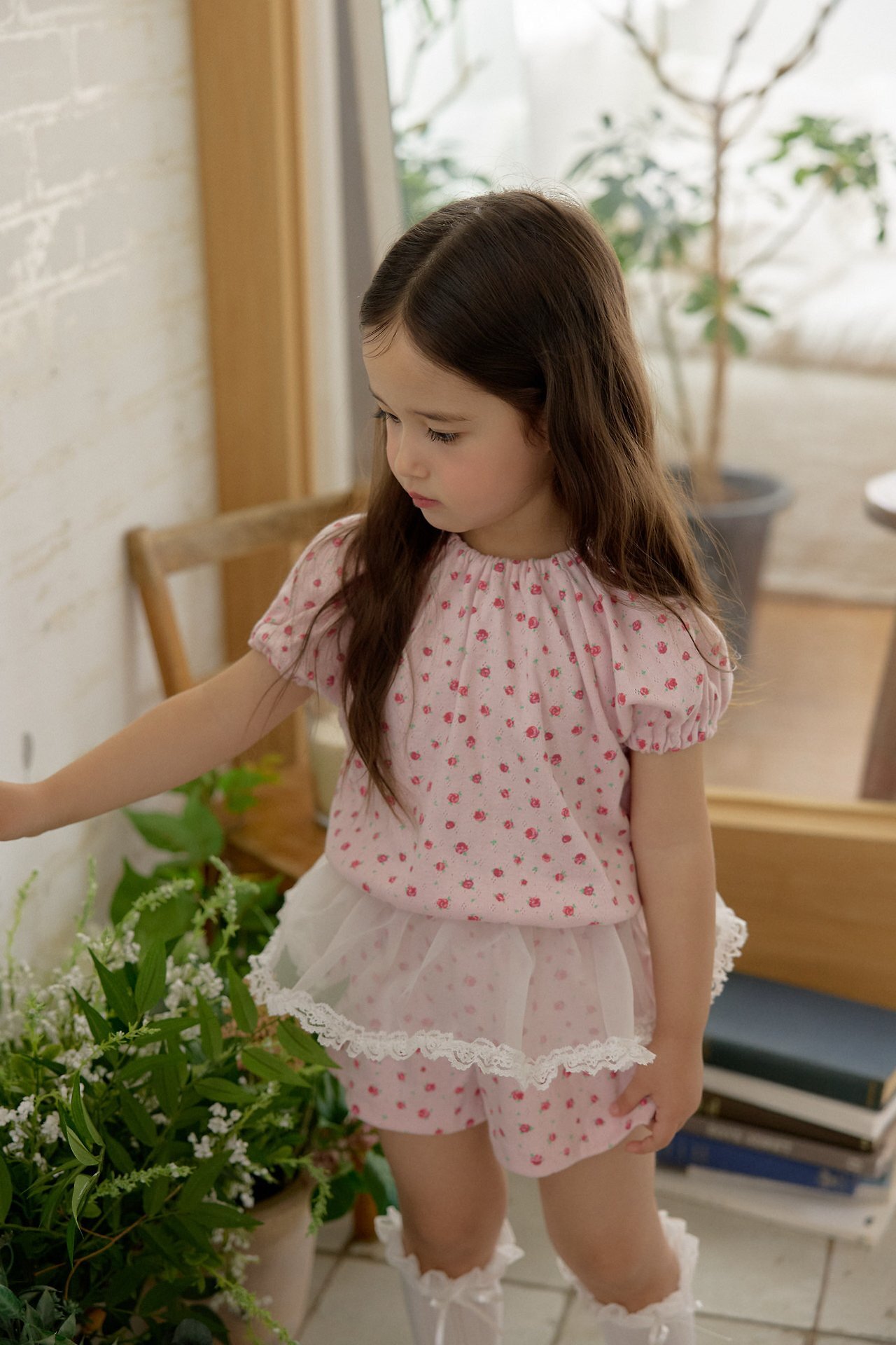 image_EE708D0A-115C-4E9D-B235-A9748330AFAB_1775835660