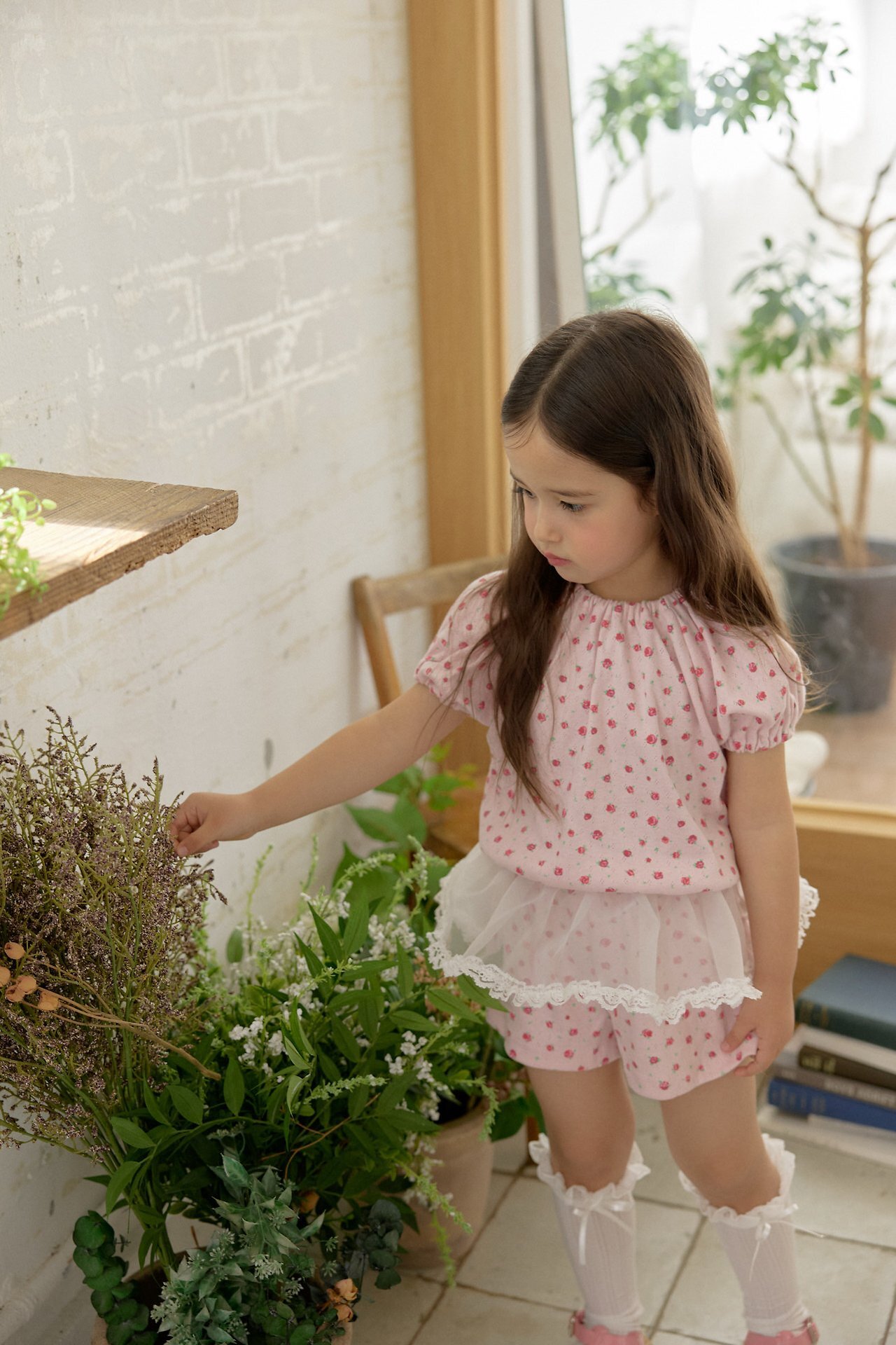 image_C77EBC88-6414-4996-B209-EED3E1A6B9A1_1775835660