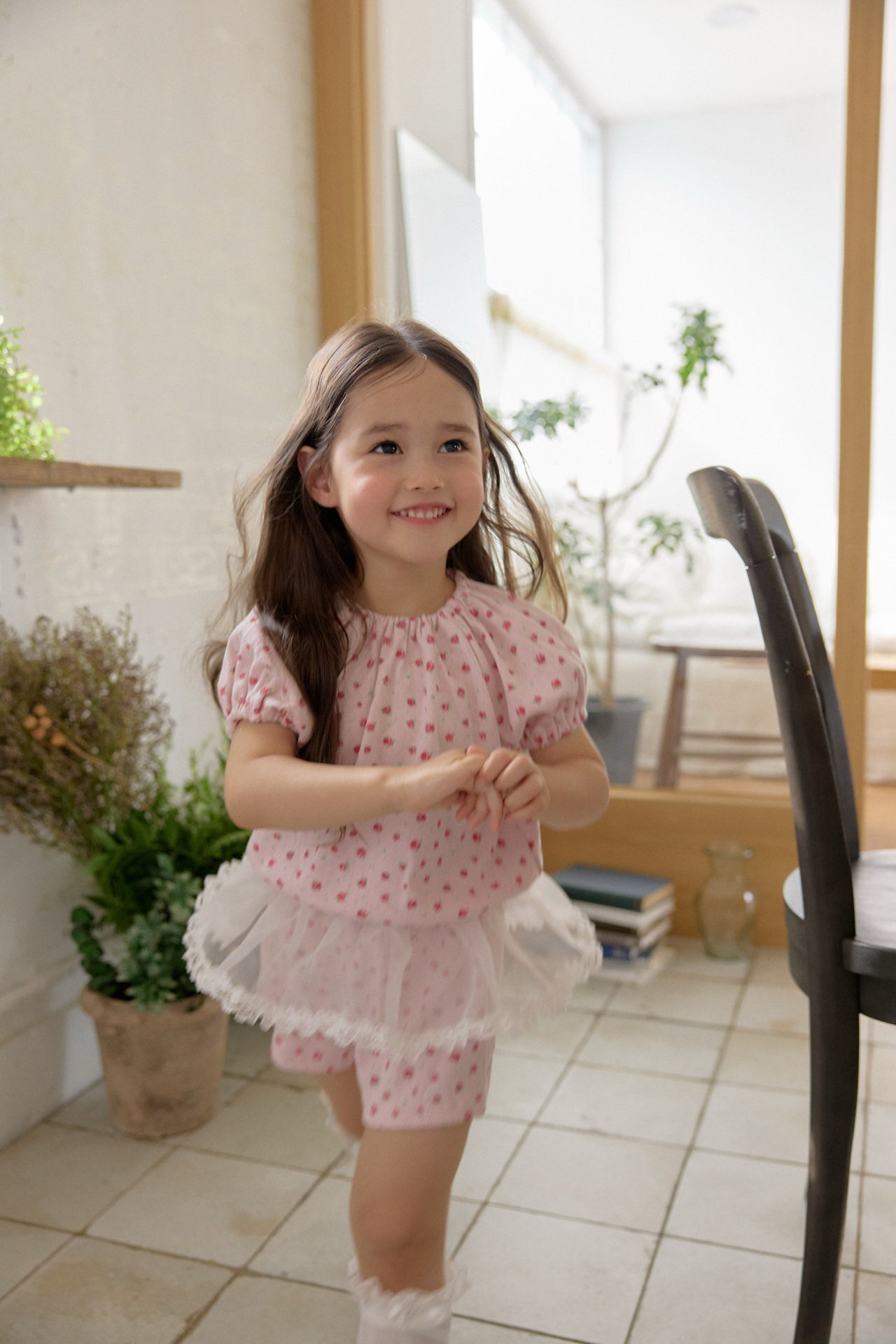 image_1F54B0BF-C135-442A-AC3C-2F4D5F58C9E7_1775835660