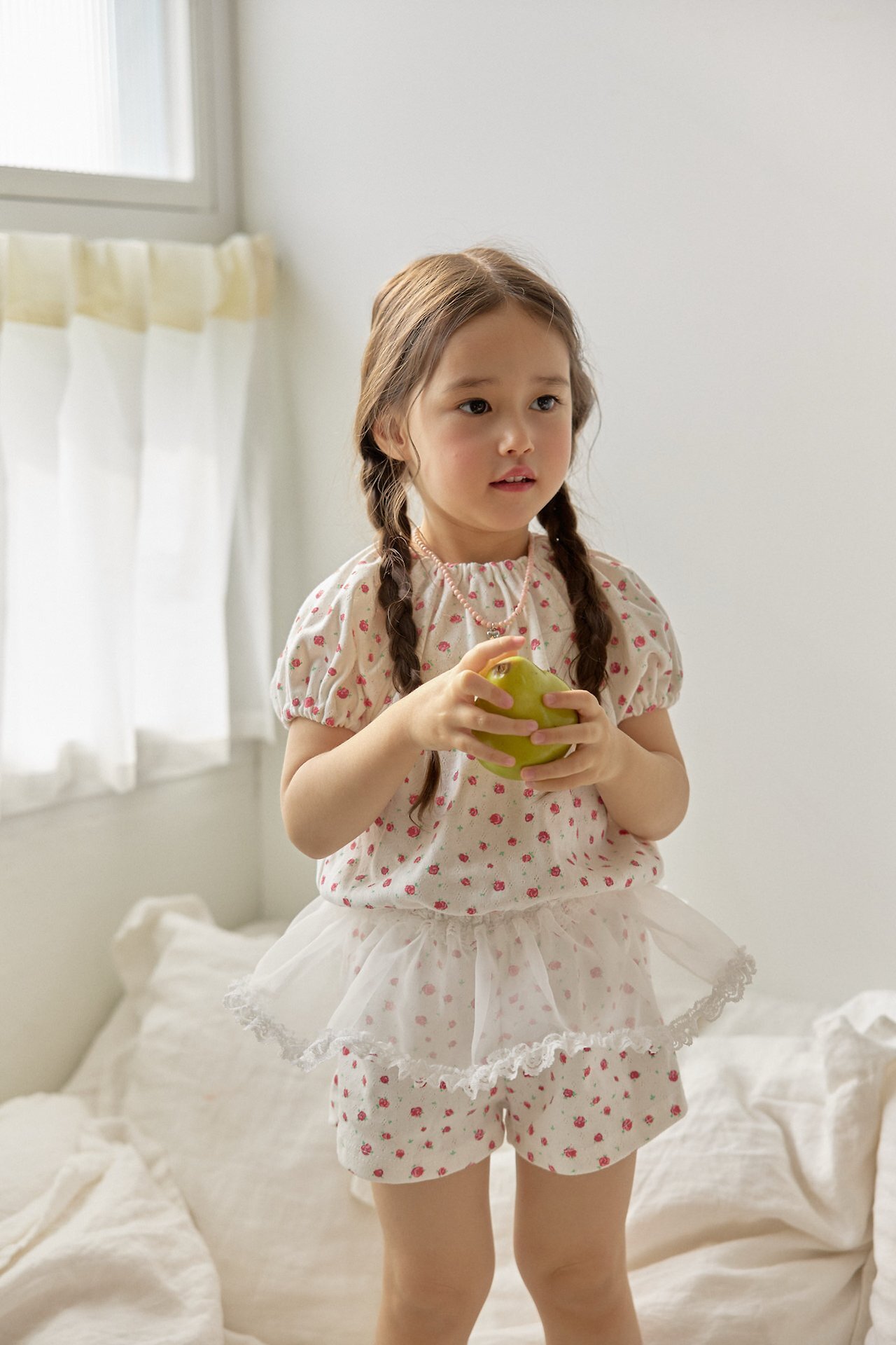 image_7718F894-596D-47F8-B146-8C330A13775C_1775835660