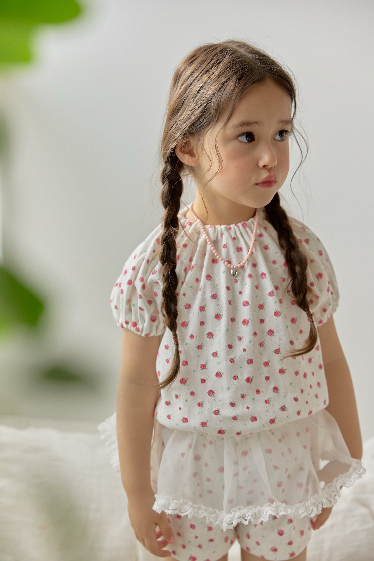 image_D8C7978A-4C56-4B71-B90C-648545A586B4_1775835660