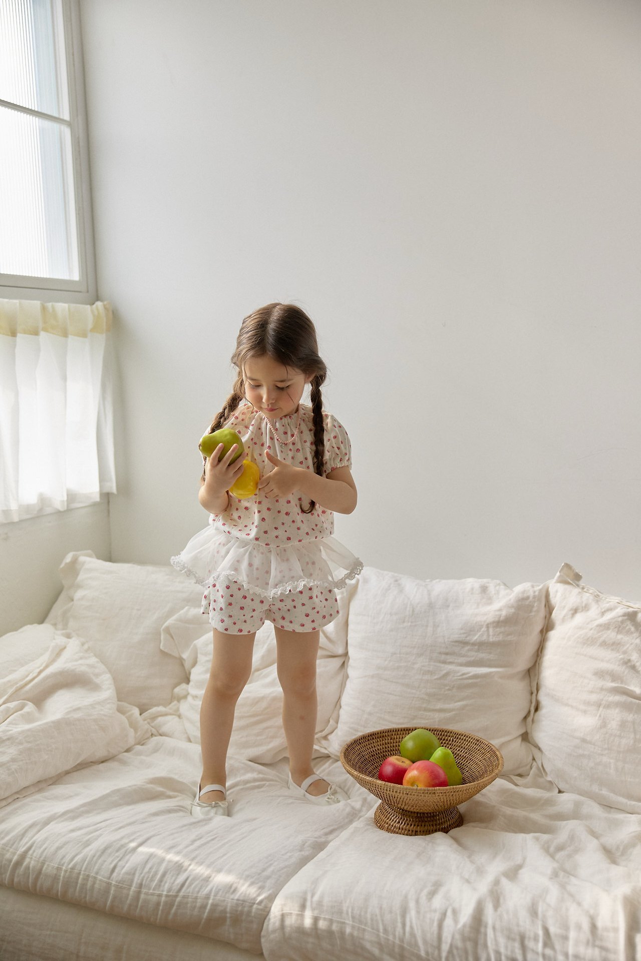 image_97B77571-E293-46EB-9563-1BE0279CFFA2_1775835660