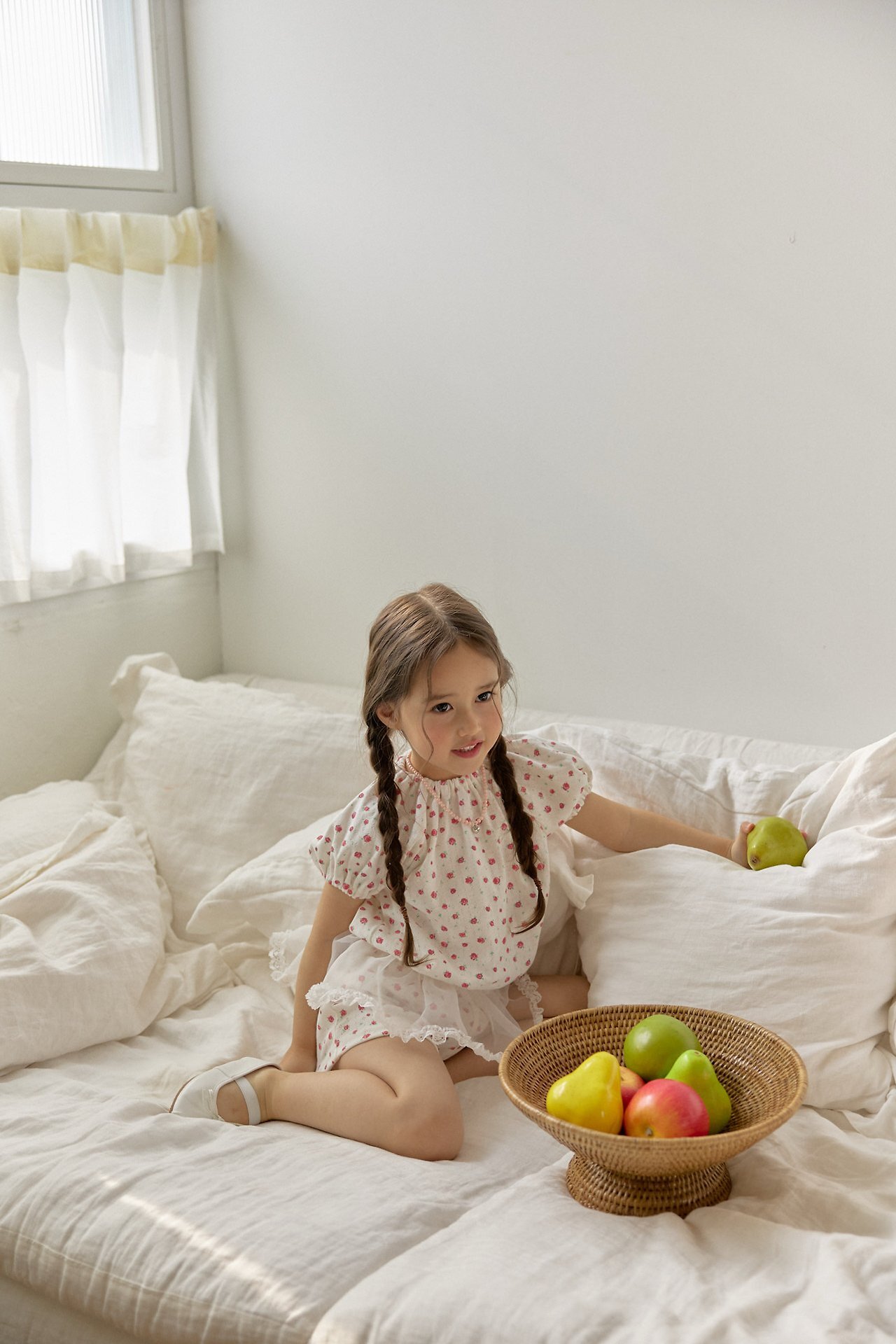 image_C0196CC7-DB05-4ADA-BE77-165DD67CBA17_1775835660