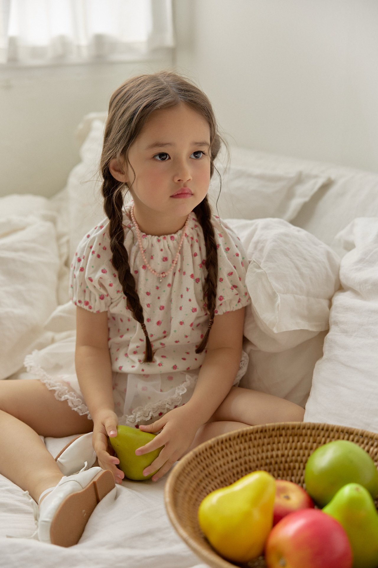 image_34FA6554-43D1-4C20-9761-B7096150E10E_1775835660