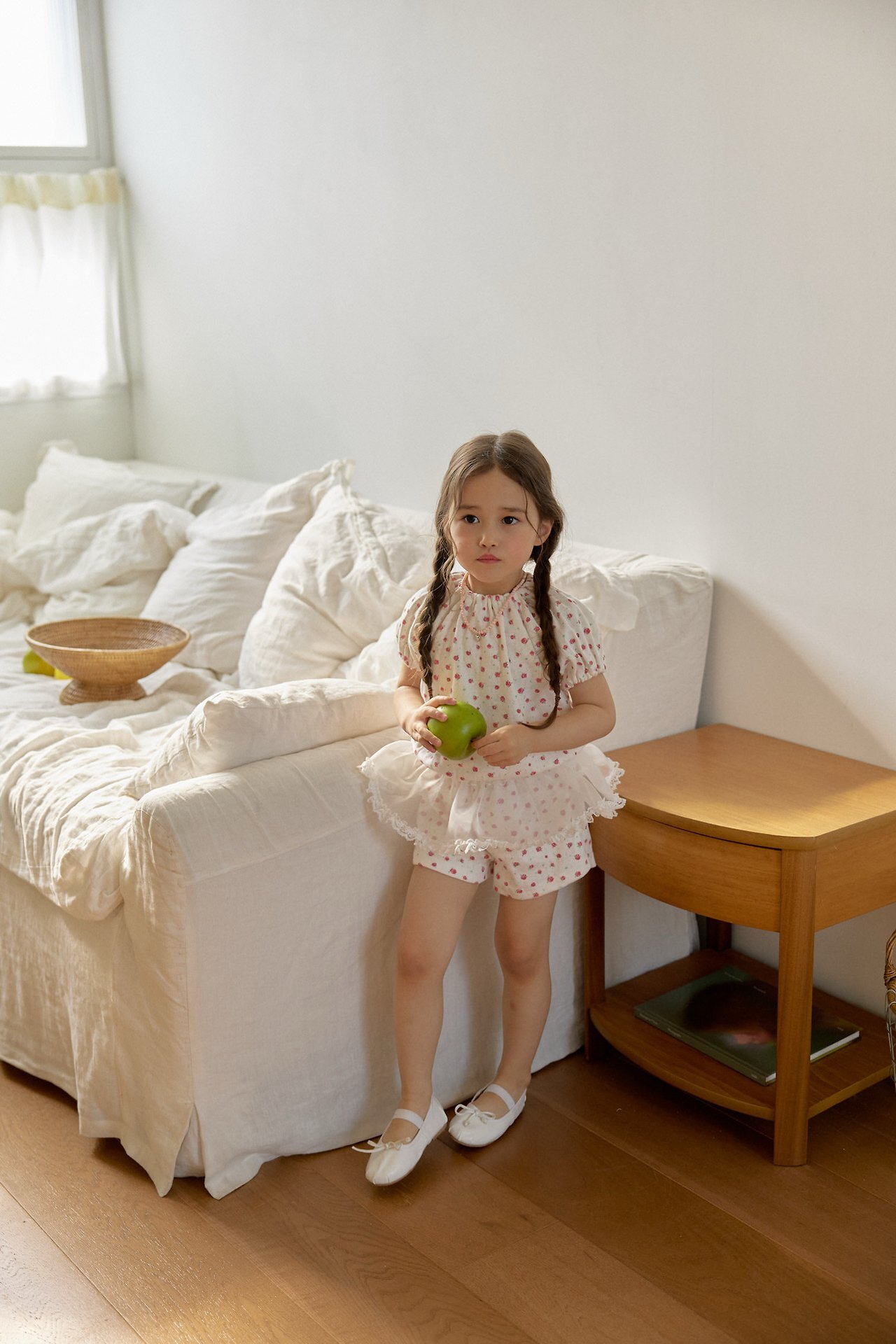 image_28A44427-6793-492E-BF4D-AEFD014F2448_1775835660