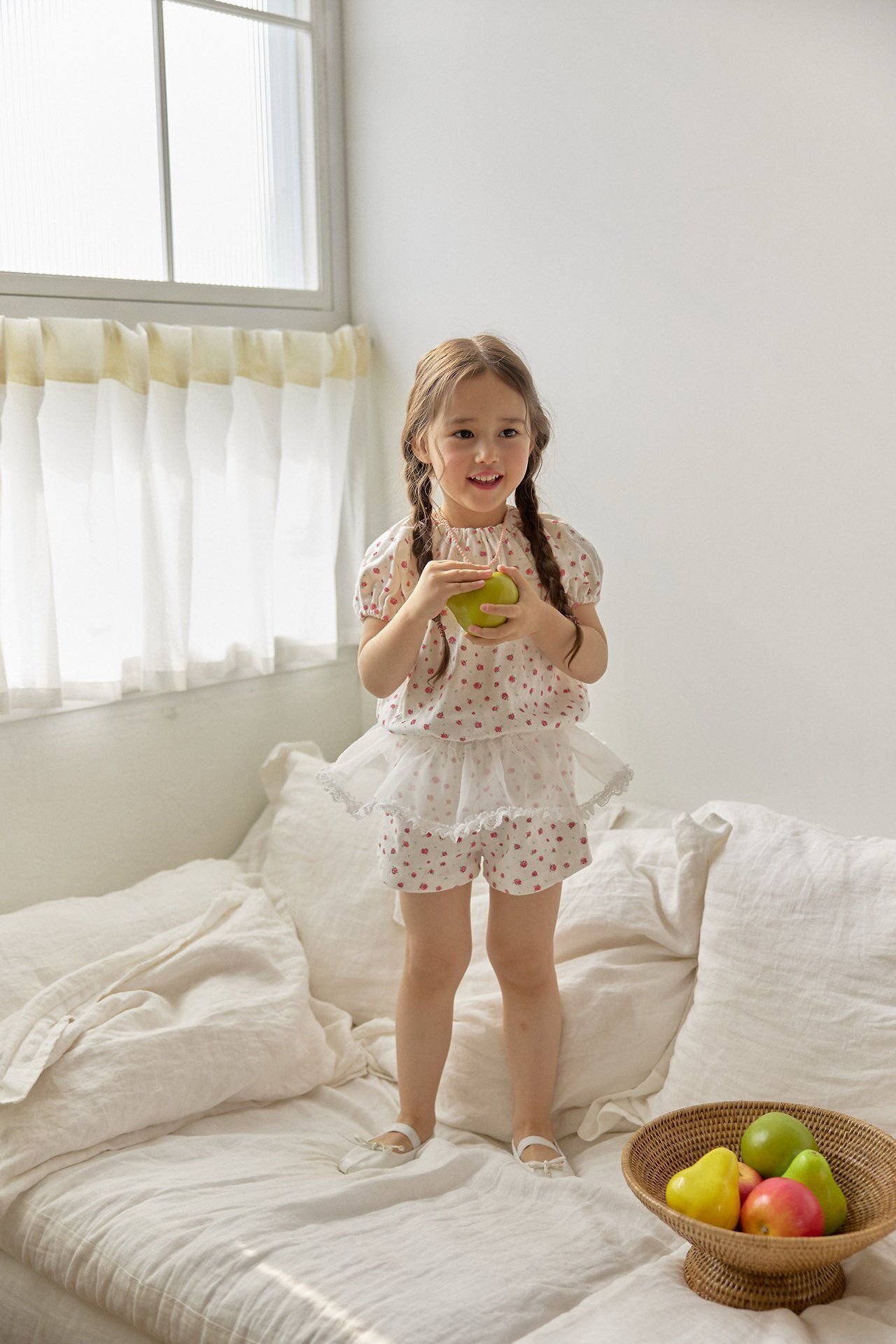 image_C1508A16-F365-4169-AB24-A4315BAF5A4A_1775835660