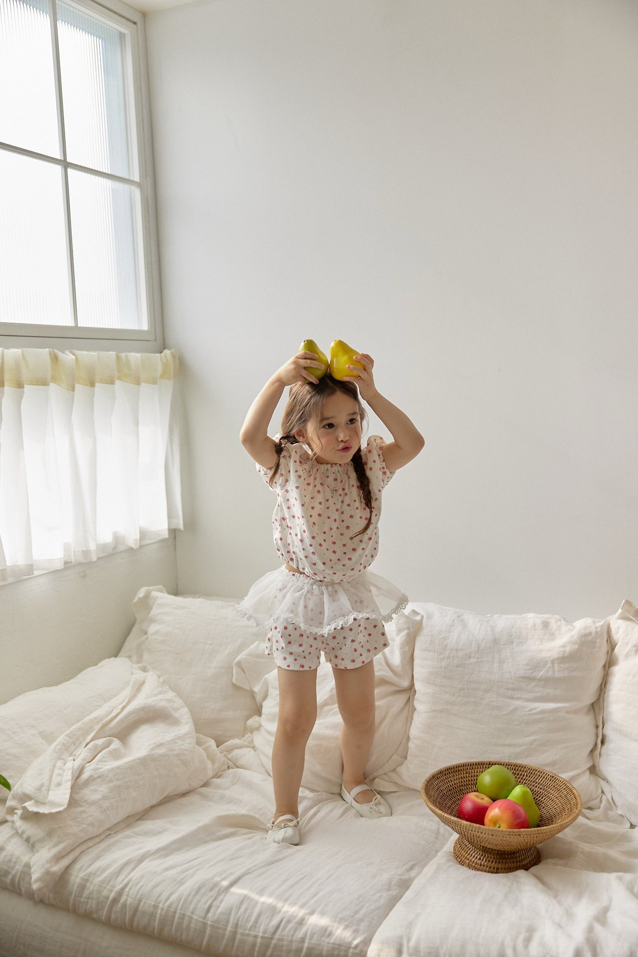 image_617A36AC-3ED0-49B6-B0D5-6A81D83B9538_1775835660