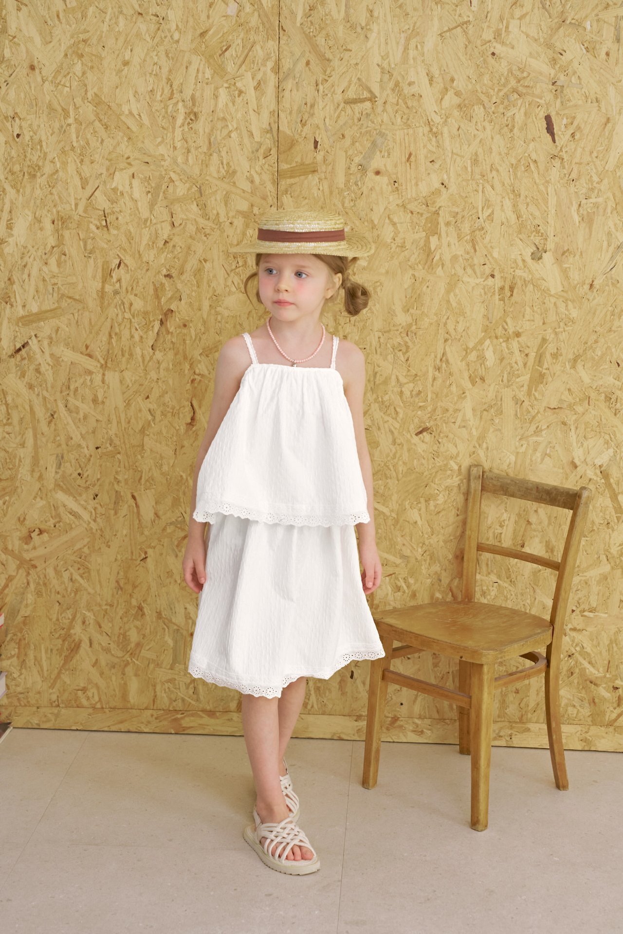 image_61F79C0A-382D-4033-B769-4E436A237881_1775835938