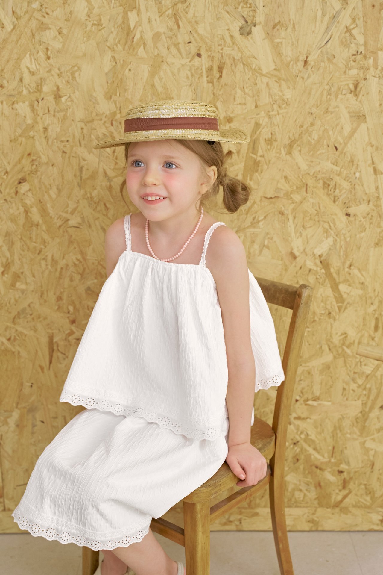 image_E0D29BF5-02A5-484E-830D-4C8A7CC178BF_1775835938