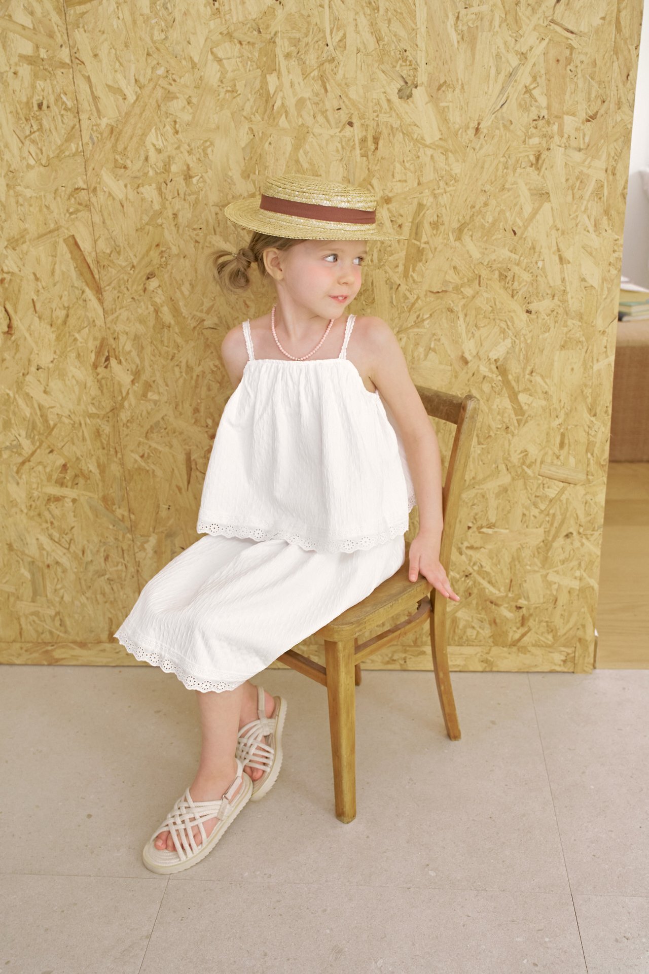 image_B14A0B61-FAC4-4AEC-B1F2-35DCA9985B80_1775835938