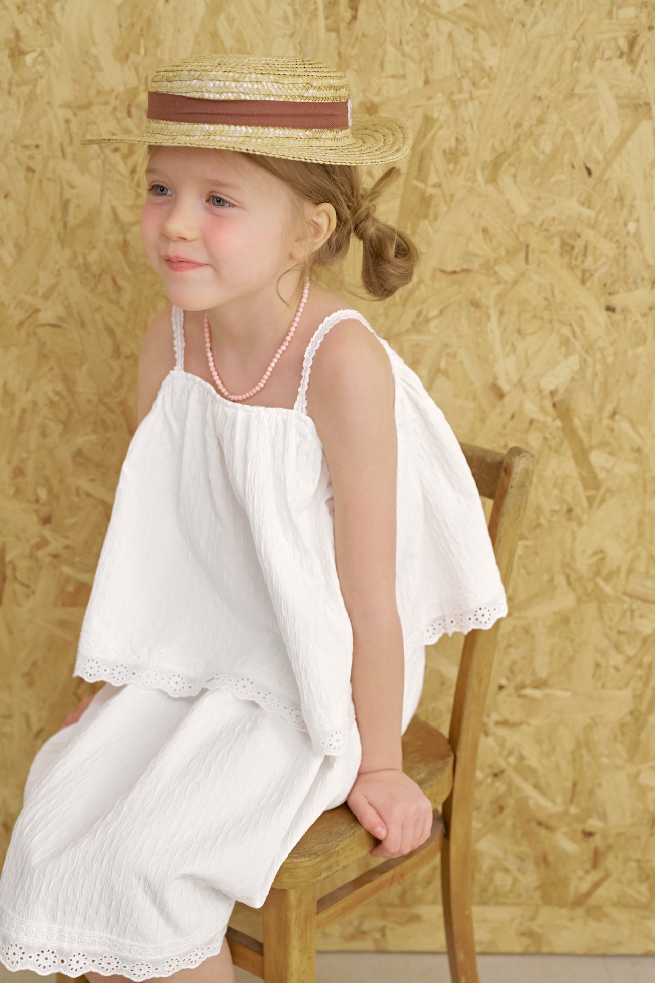 image_8E04D1DF-345C-4D65-9F28-55E1CA7A4286_1775835938