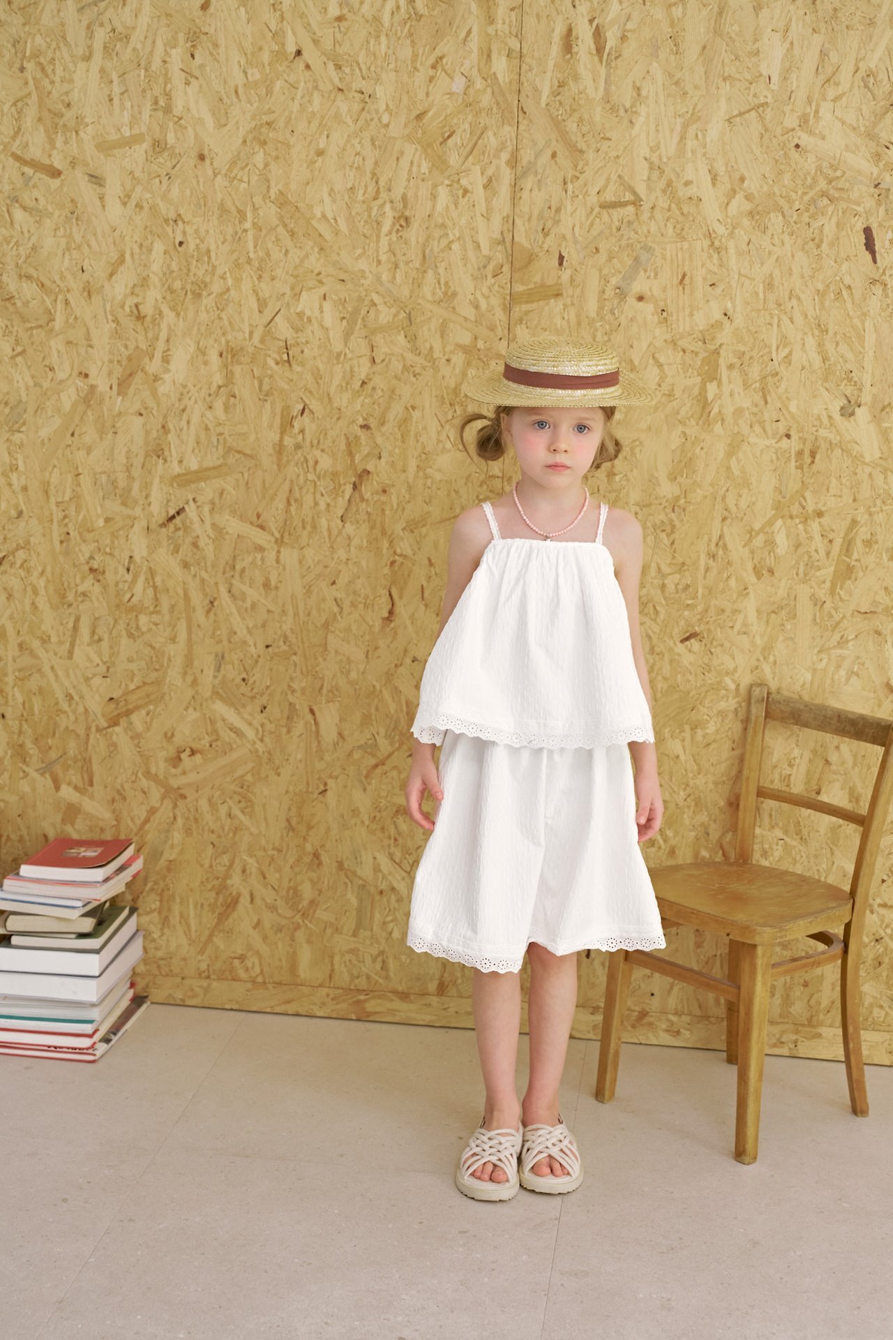 image_A284201D-4737-458A-8BDD-FBBD3E366440_1775835938