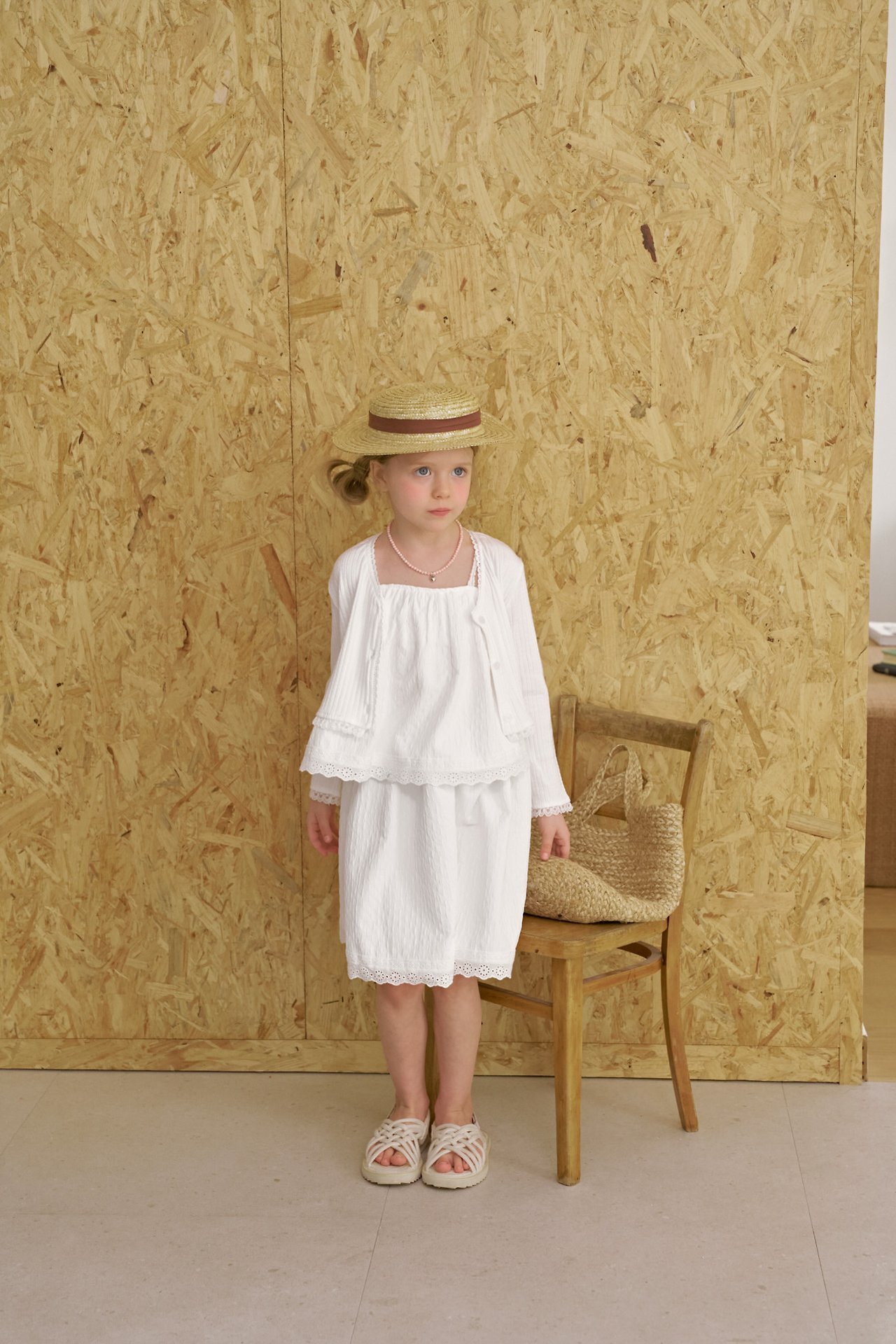 image_1E40E175-A58C-449F-9237-F3E957035456_1775835938