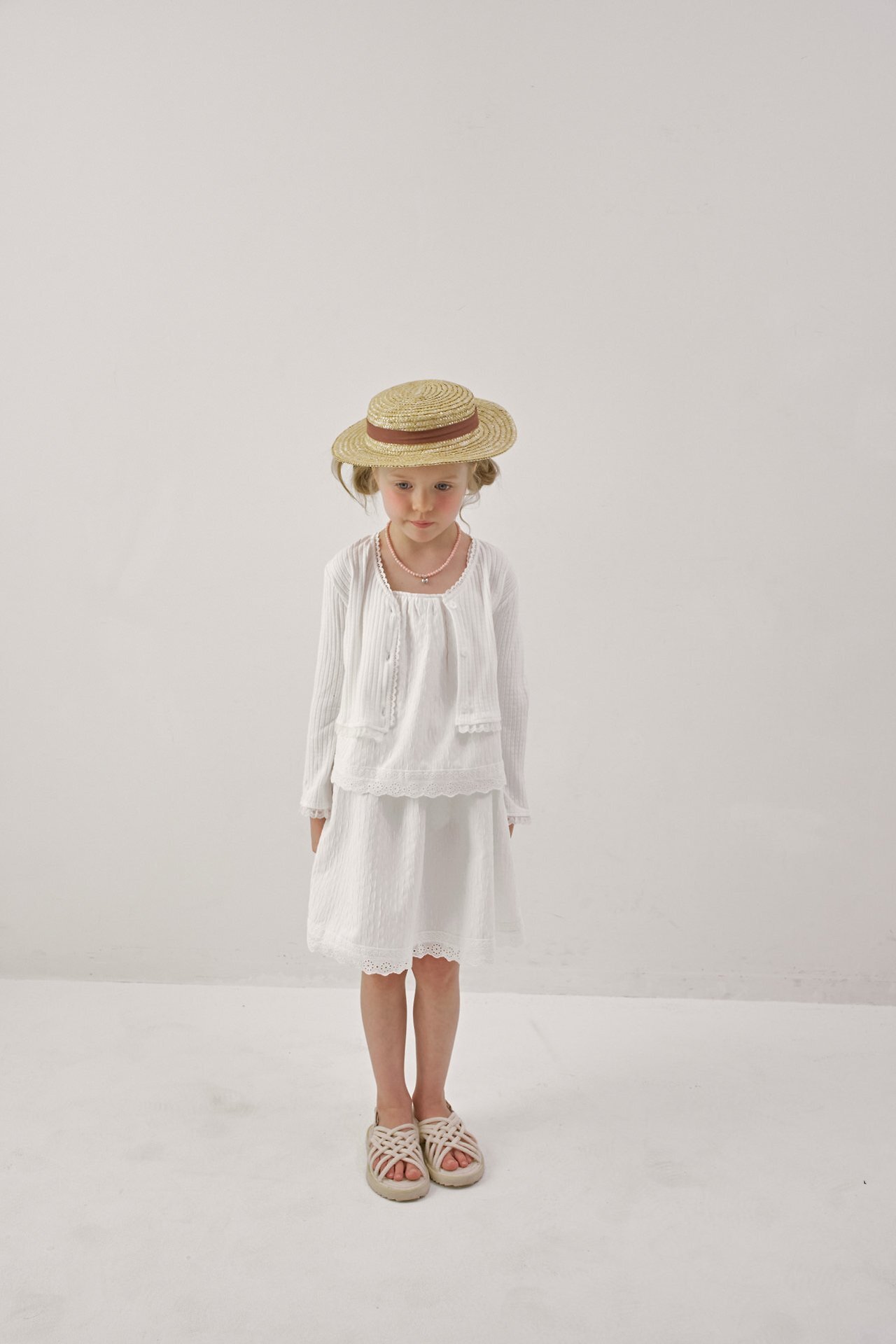 image_0EA4584F-D227-4334-A5F4-ACF91280F405_1775835938