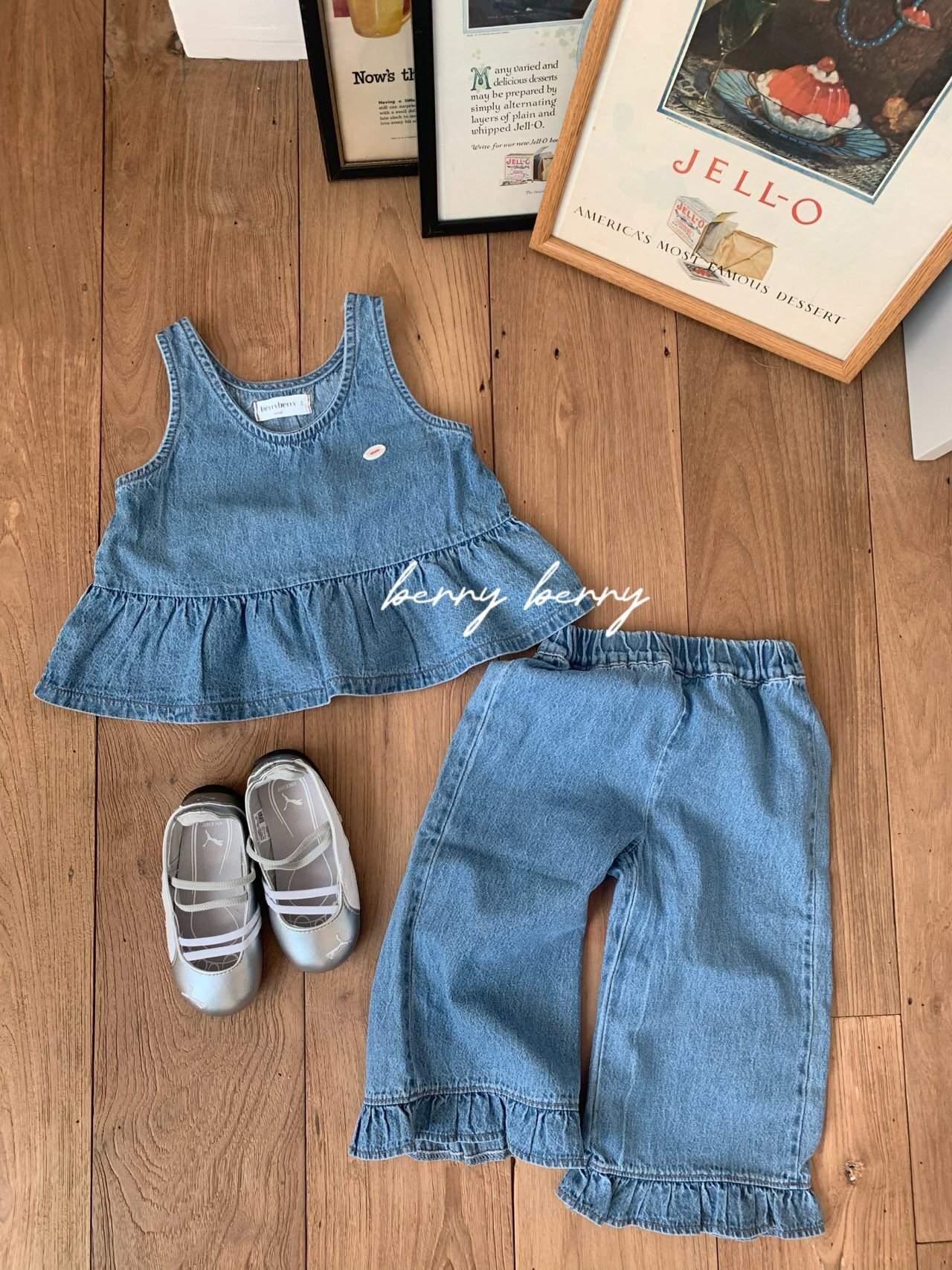 image_94A3BF9E-E00A-4186-A3B4-61B90724C5E1_1775836234