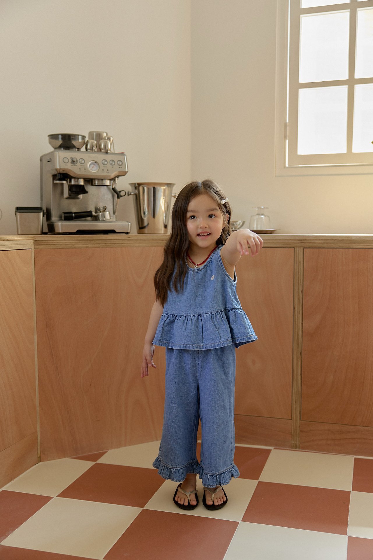 image_6AD8D0E0-C880-4601-A320-3B6448A08225_1775836234