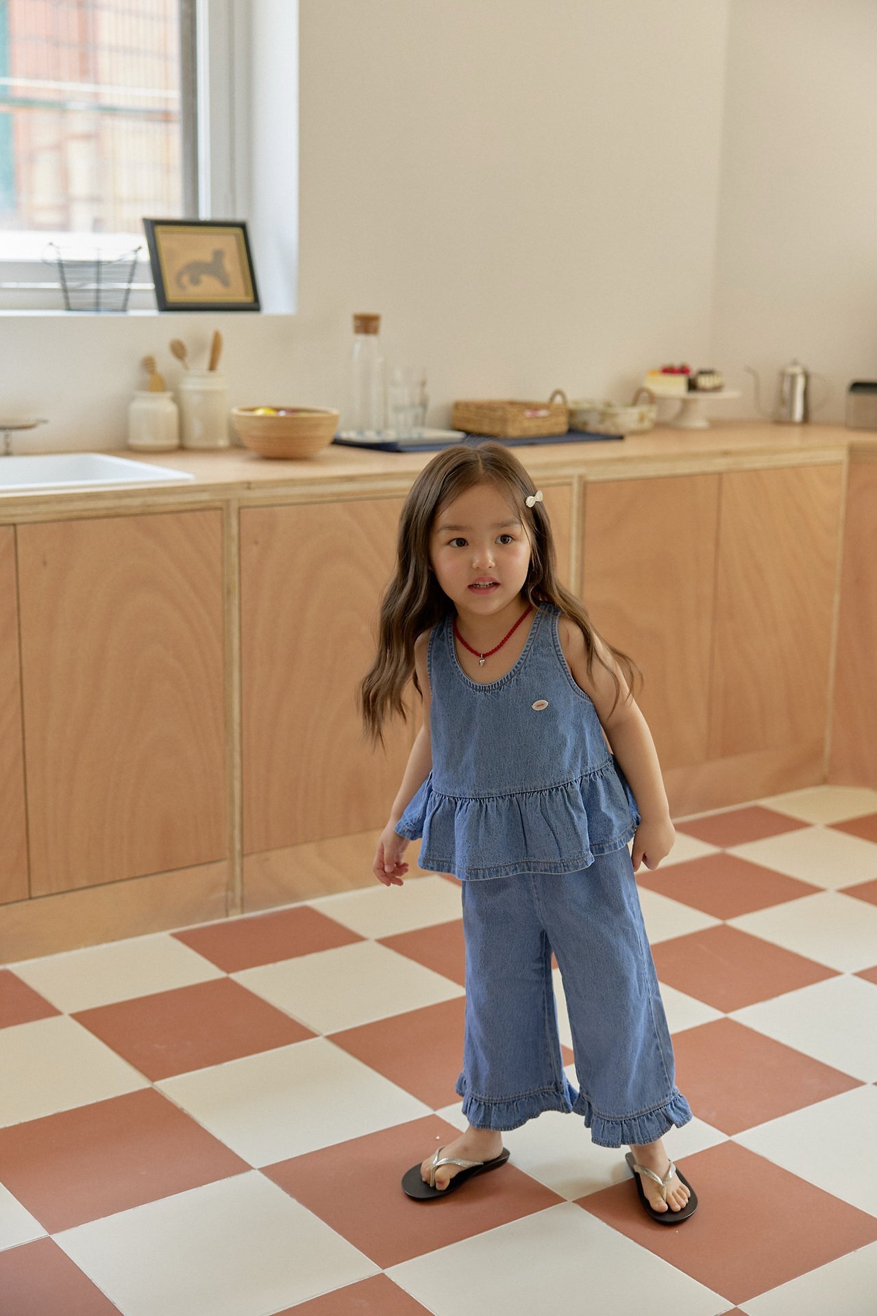 image_6EE81B8A-C01C-455D-B9B6-9ACA41511437_1775836234