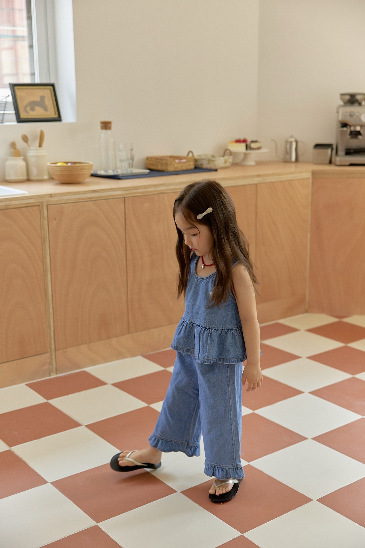 image_1A5334E5-202C-4FF9-ABA8-1B807088EEB1_1775836234