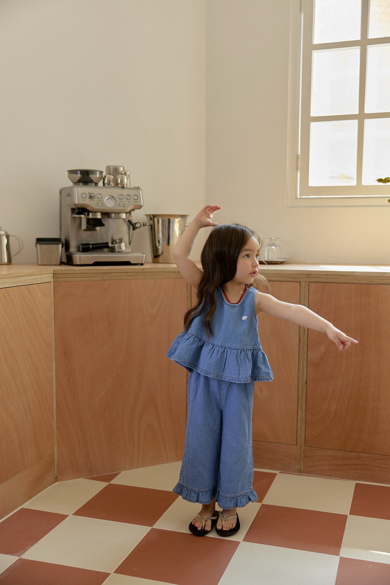 image_22D759CF-581A-4FFA-ACD8-3642B1057AAF_1775836234