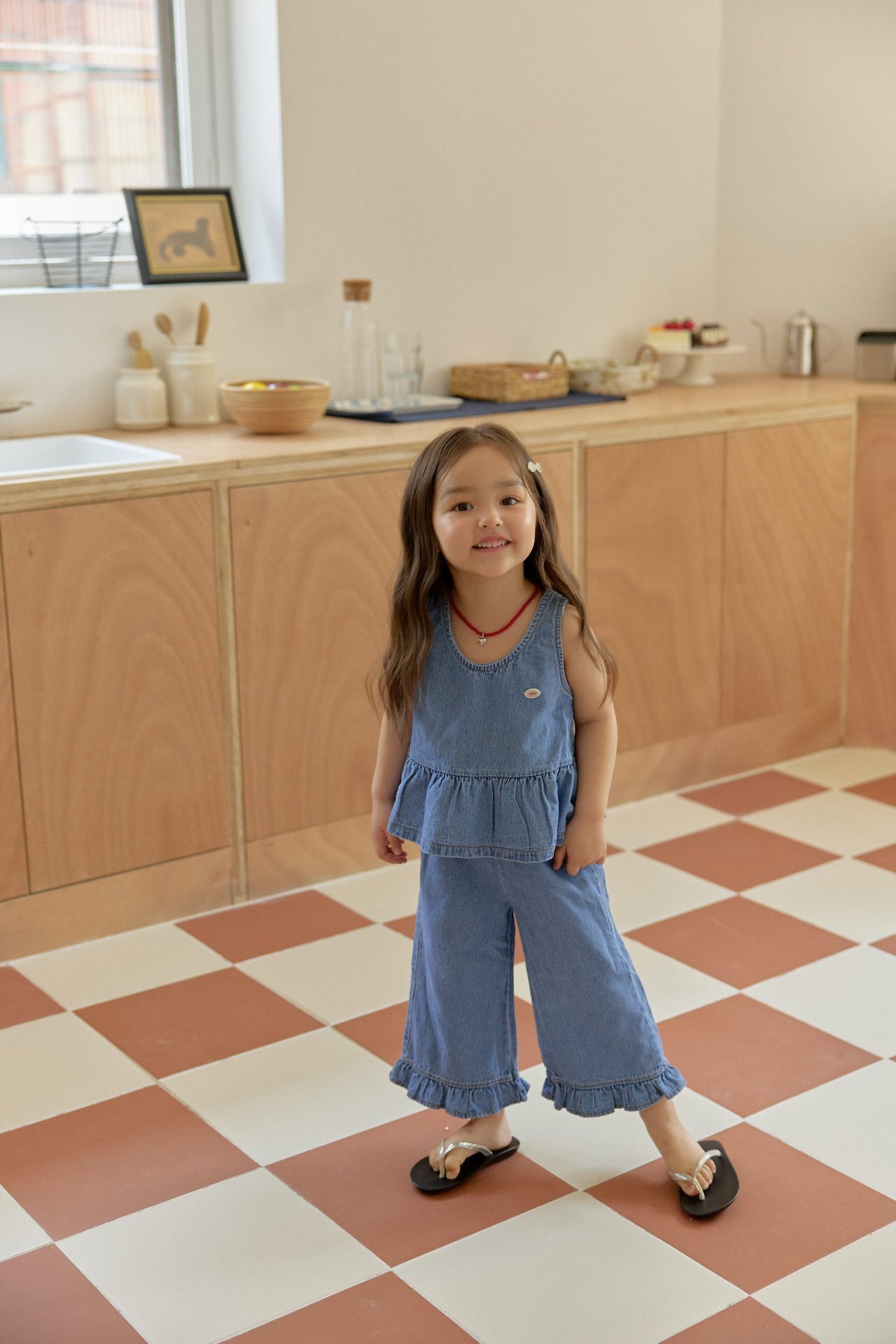 image_5D5F7000-74A6-4600-8035-91A782D94A96_1775836234