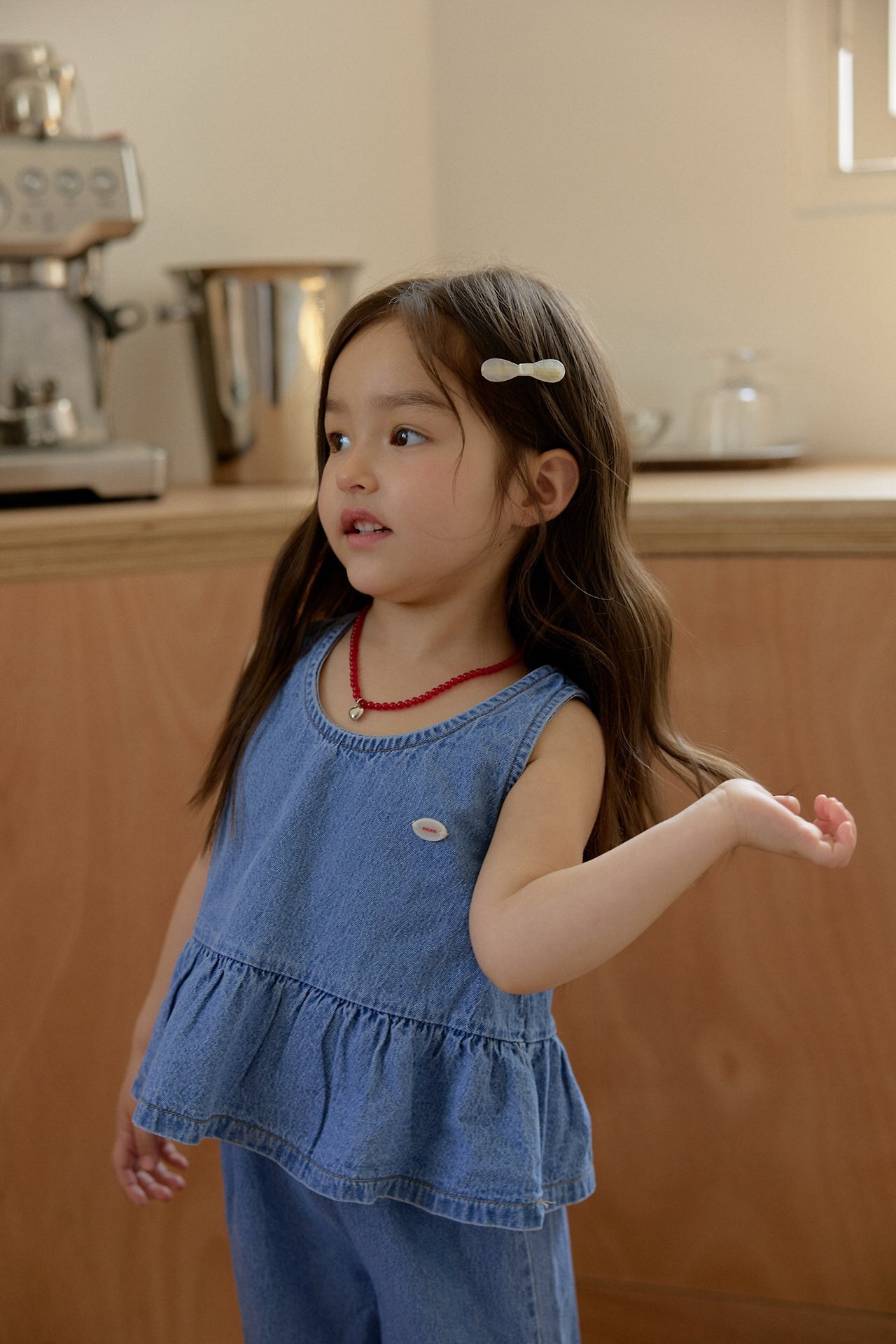 image_2C36231A-268D-470C-A1AF-CBAF705F30ED_1775836234