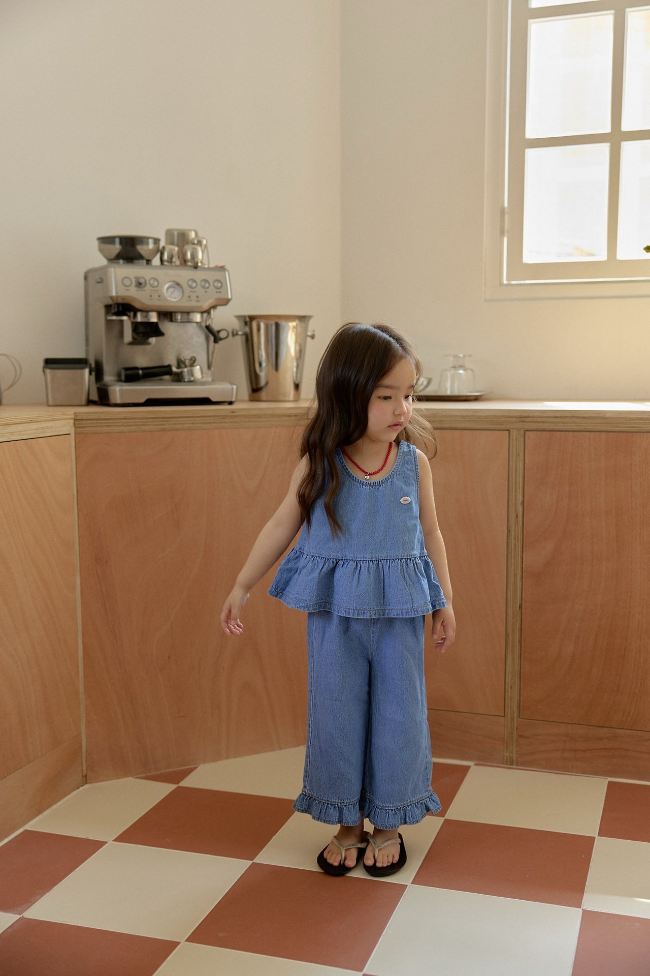 image_72E318B8-B140-474B-8009-9279E6C3806B_1775836234