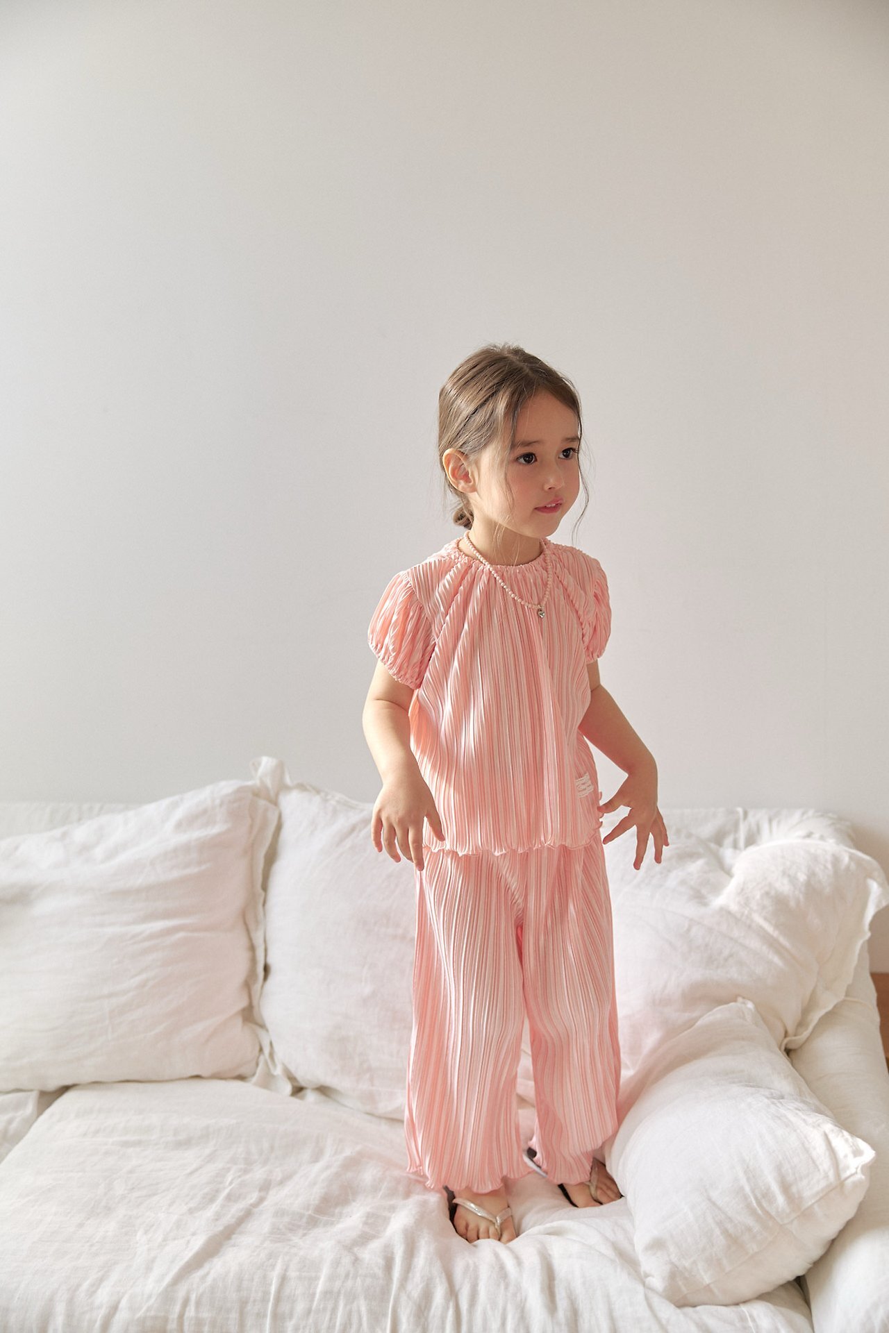 image_CC827CBE-2FEC-46A6-BF75-FA7B68475164_1775836486