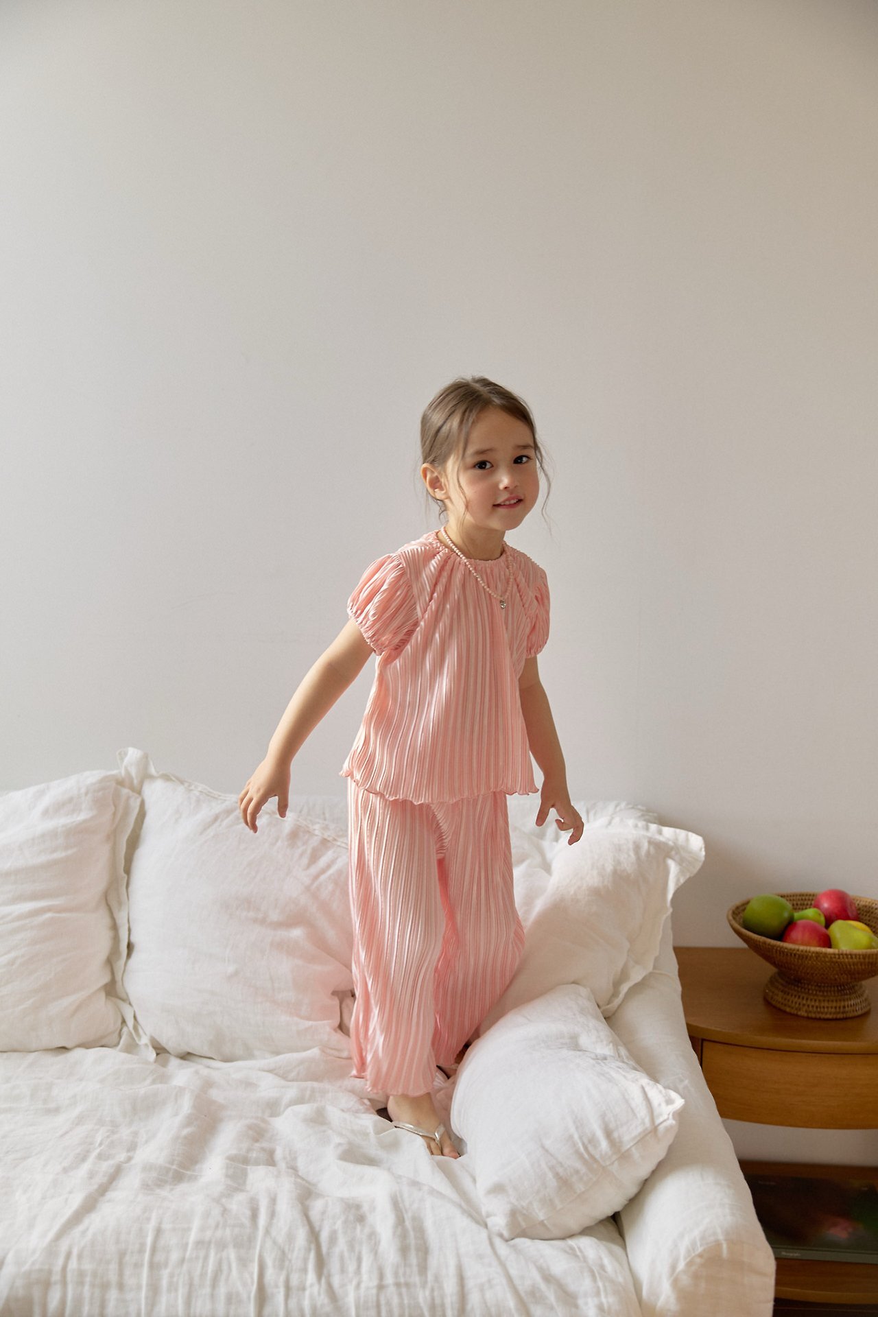 image_A955361C-F46F-4A75-B0B5-DEE3576B0199_1775836486