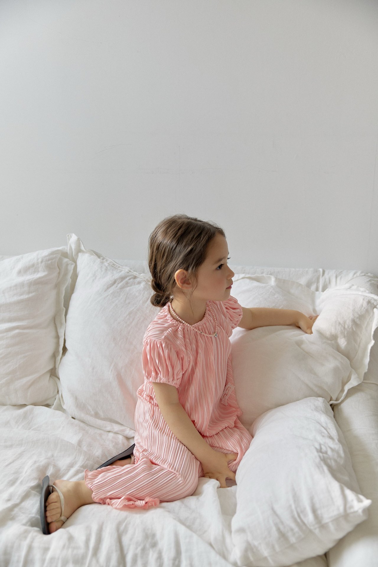 image_6659D0FA-1B9B-411B-A4E9-64C327B63B6B_1775836486