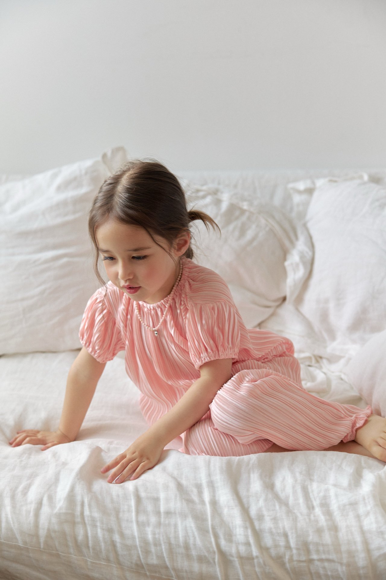 image_62233702-A2AD-4D81-8712-7E72ABA122C6_1775836486