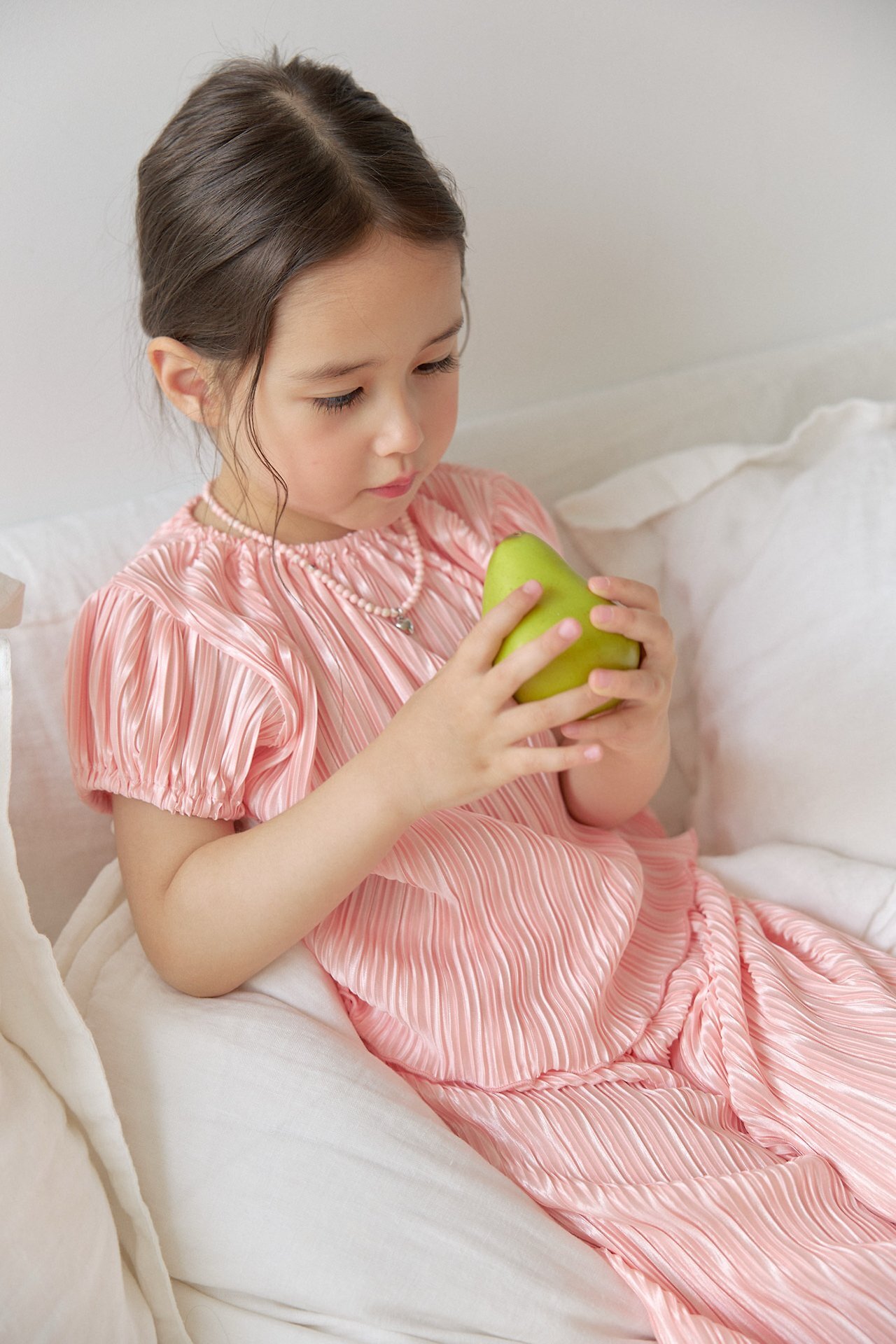 image_8A6A2D34-8938-4DD7-8BFA-7028441B2FA5_1775836486