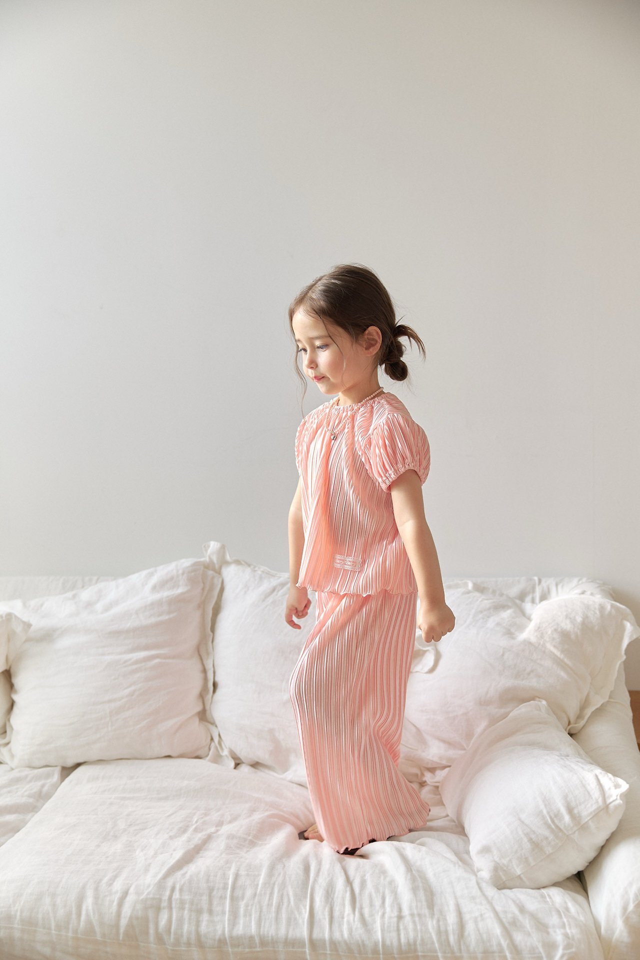 image_DF46B189-AA61-4DB7-B589-1C7577B7991D_1775836486