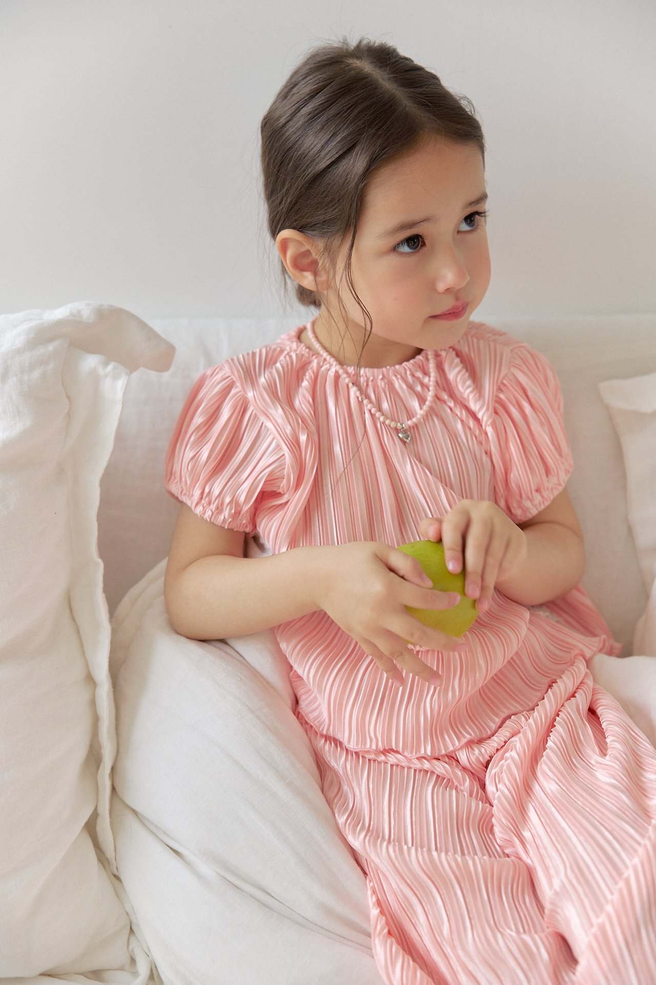 image_6066068B-C3E7-4E6D-8A49-BD9A140D879D_1775836486