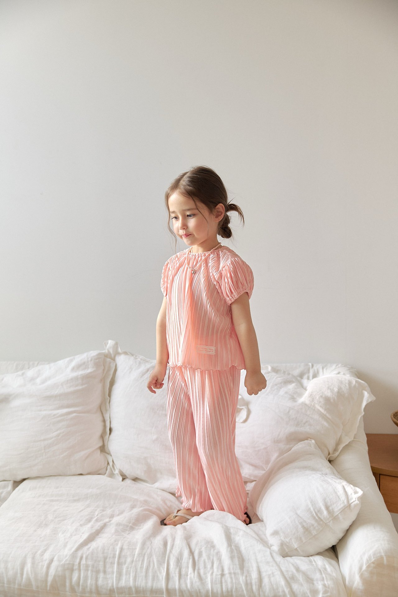 image_83046AB7-CF5C-4C9E-8356-5DAA7E4974C6_1775836486