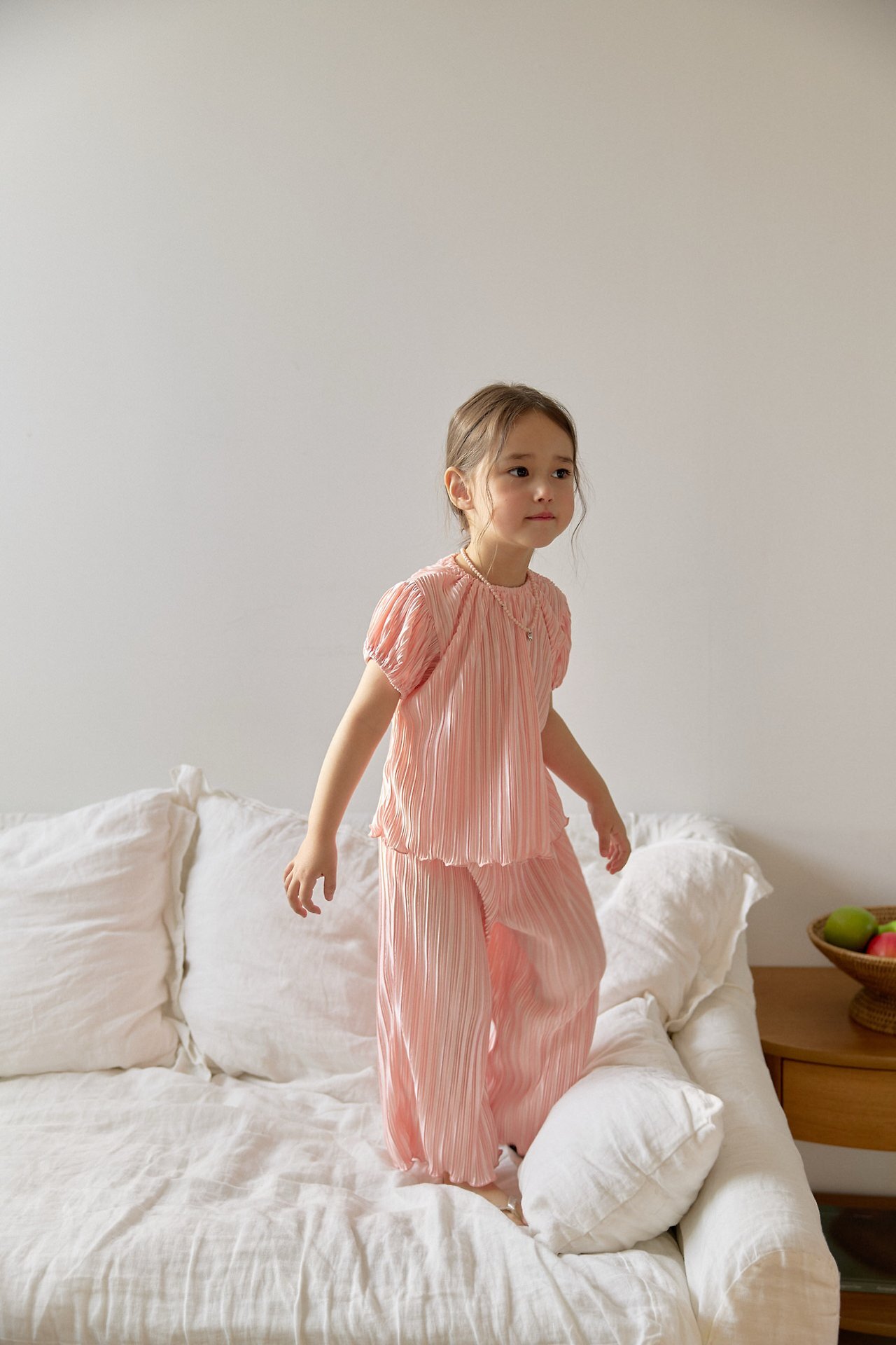 image_83E469CF-3657-420A-8E94-2B6380998B06_1775836486