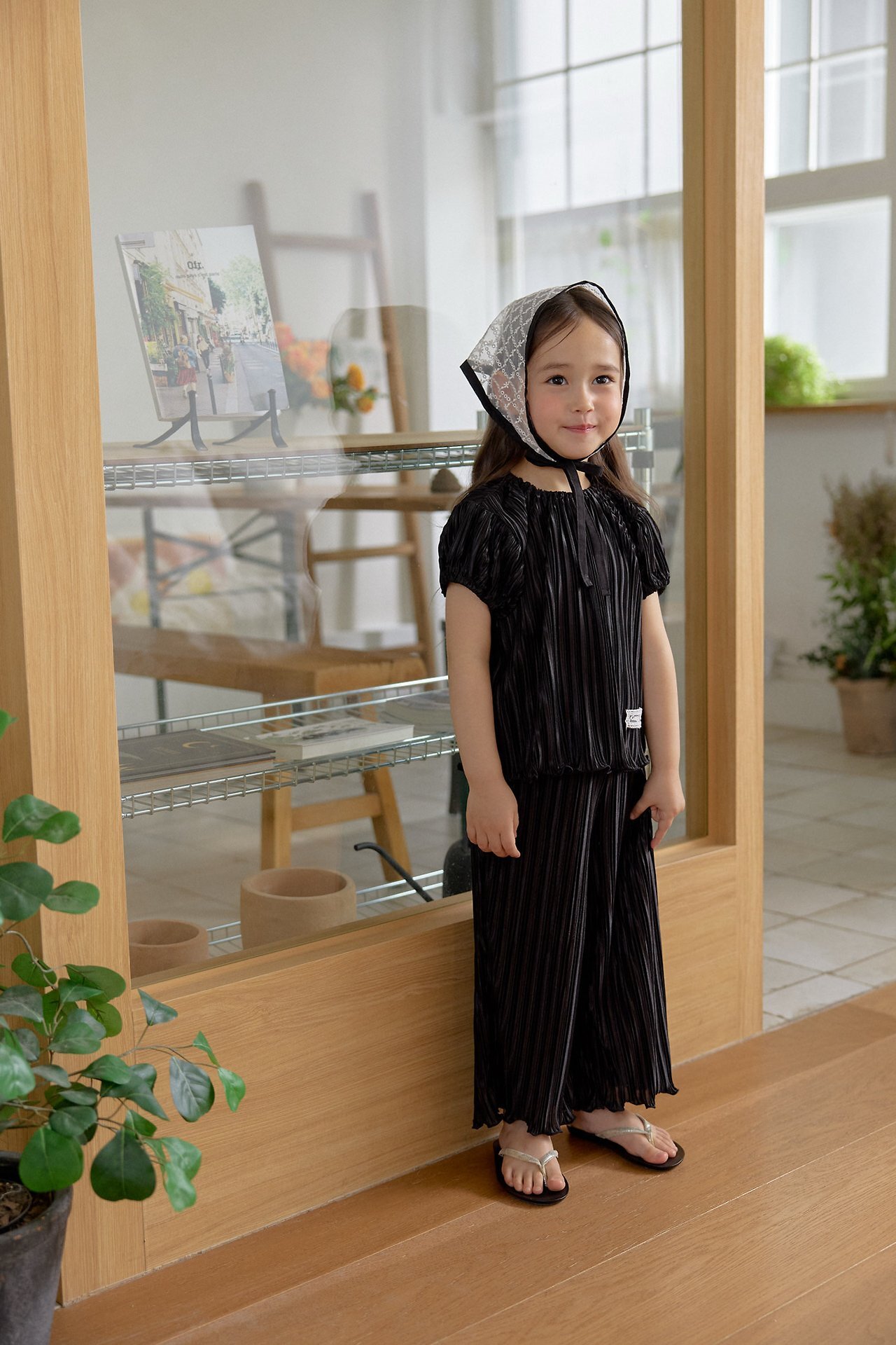 image_3B9104F5-6B15-4F3D-9113-674E87A3D7B0_1775836486