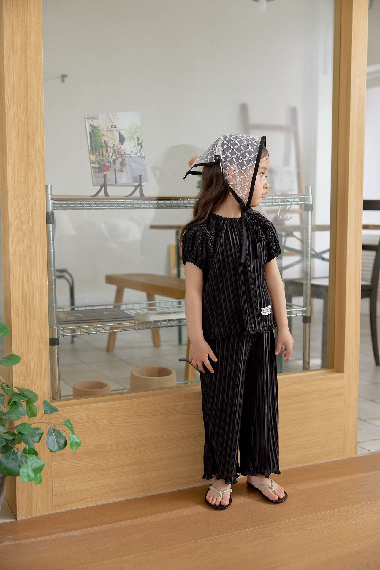 image_5945D76F-1FF5-4580-88BB-73D8EEED4D27_1775836486