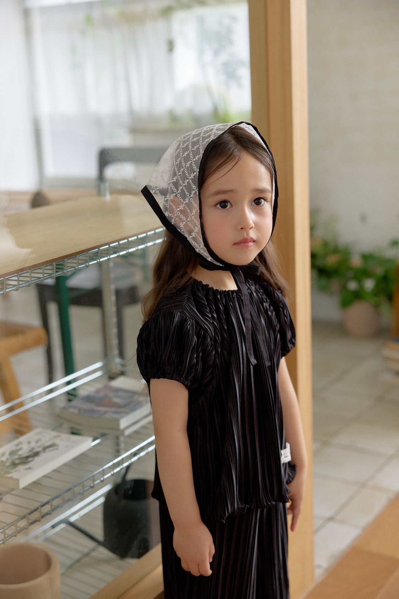 image_DAE0818F-F2B5-4835-A22C-EB31916F1366_1775836486