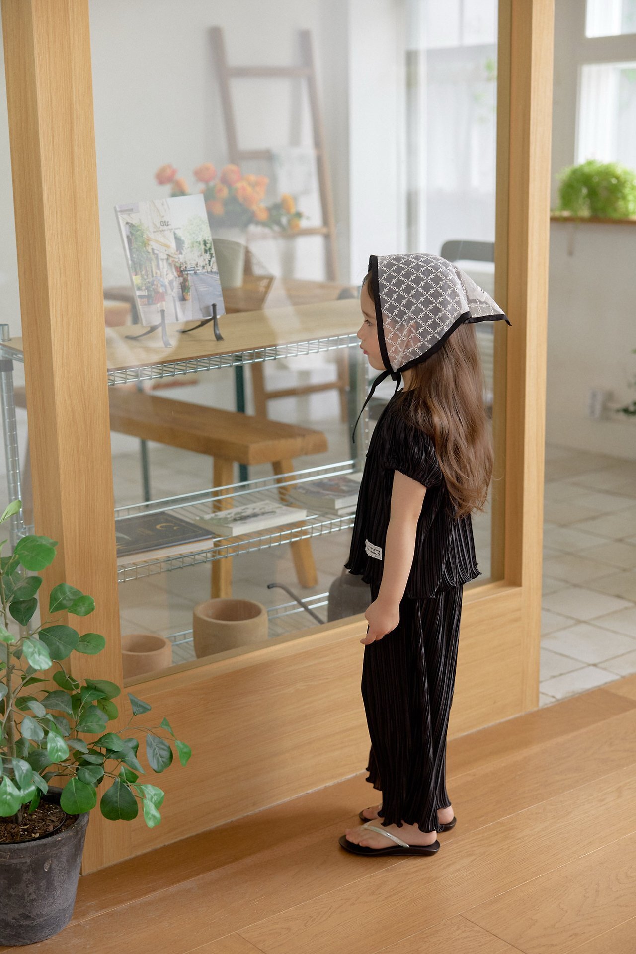 image_1CB60BCA-DE85-4964-BCF3-21D32DE7AD9E_1775836486