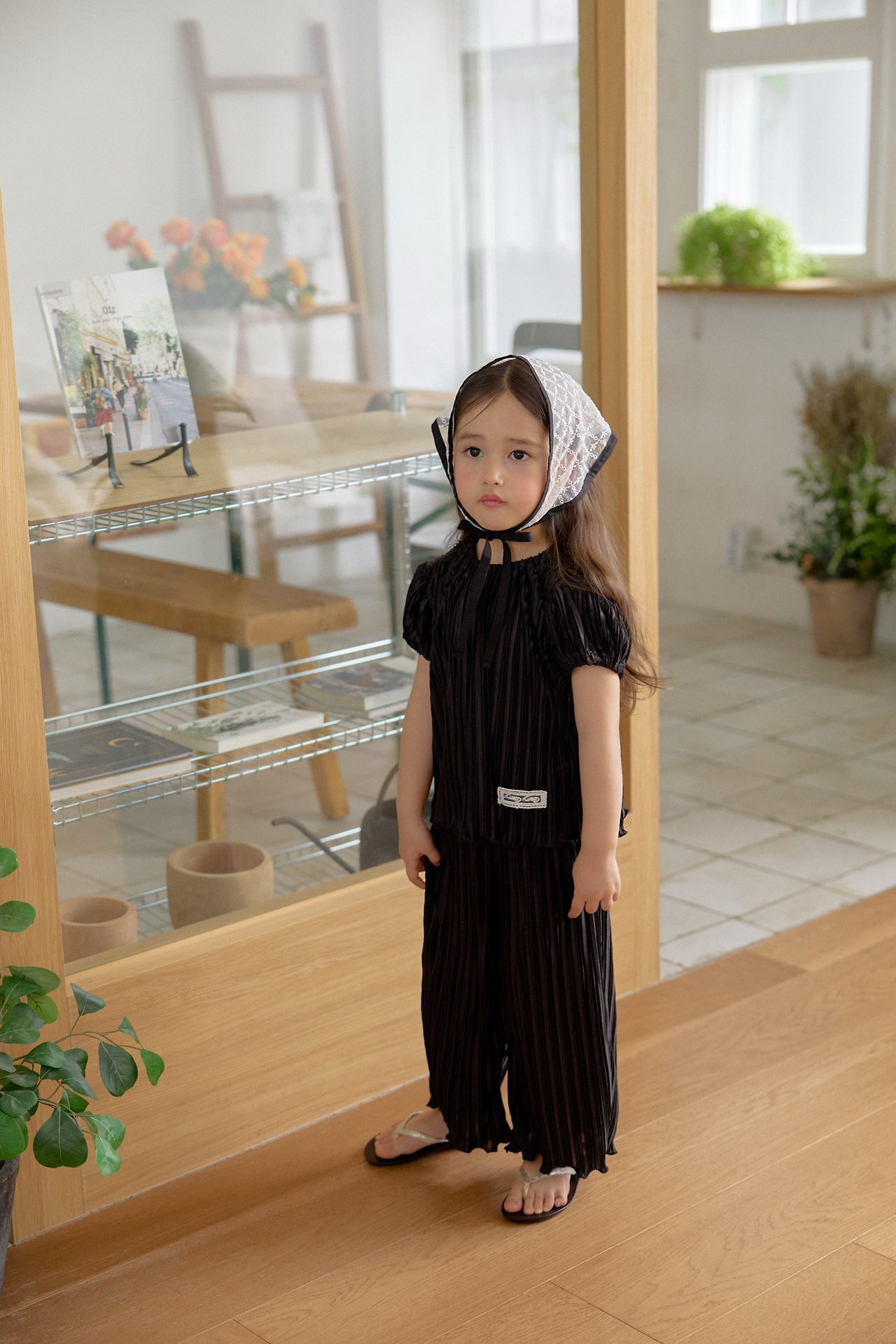 image_09B17C9D-49E8-4EE6-8E28-685620C9B27A_1775836486