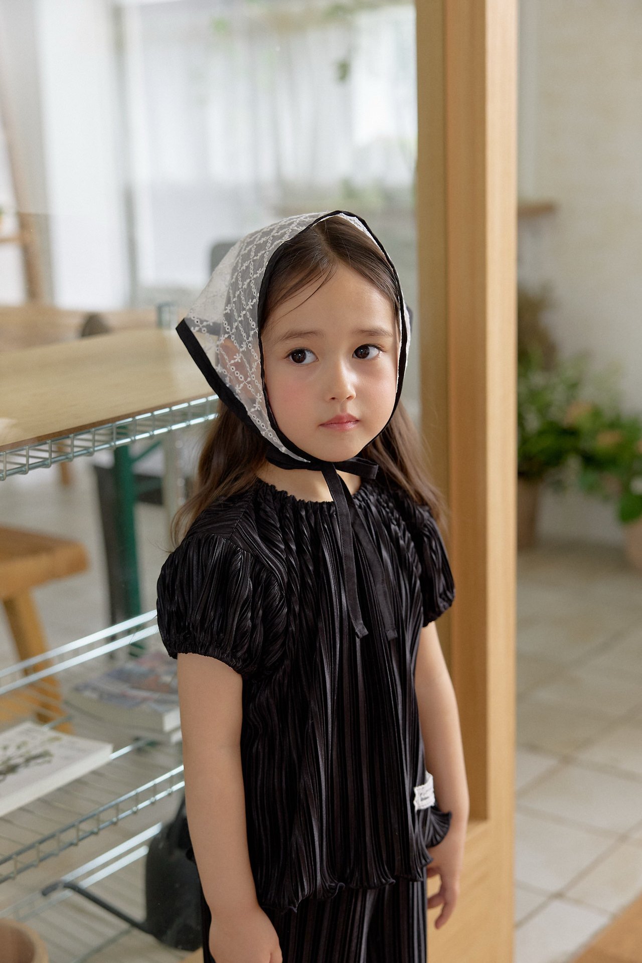 image_BC66A205-10B6-4C88-9C83-6E281C6CBD73_1775836486