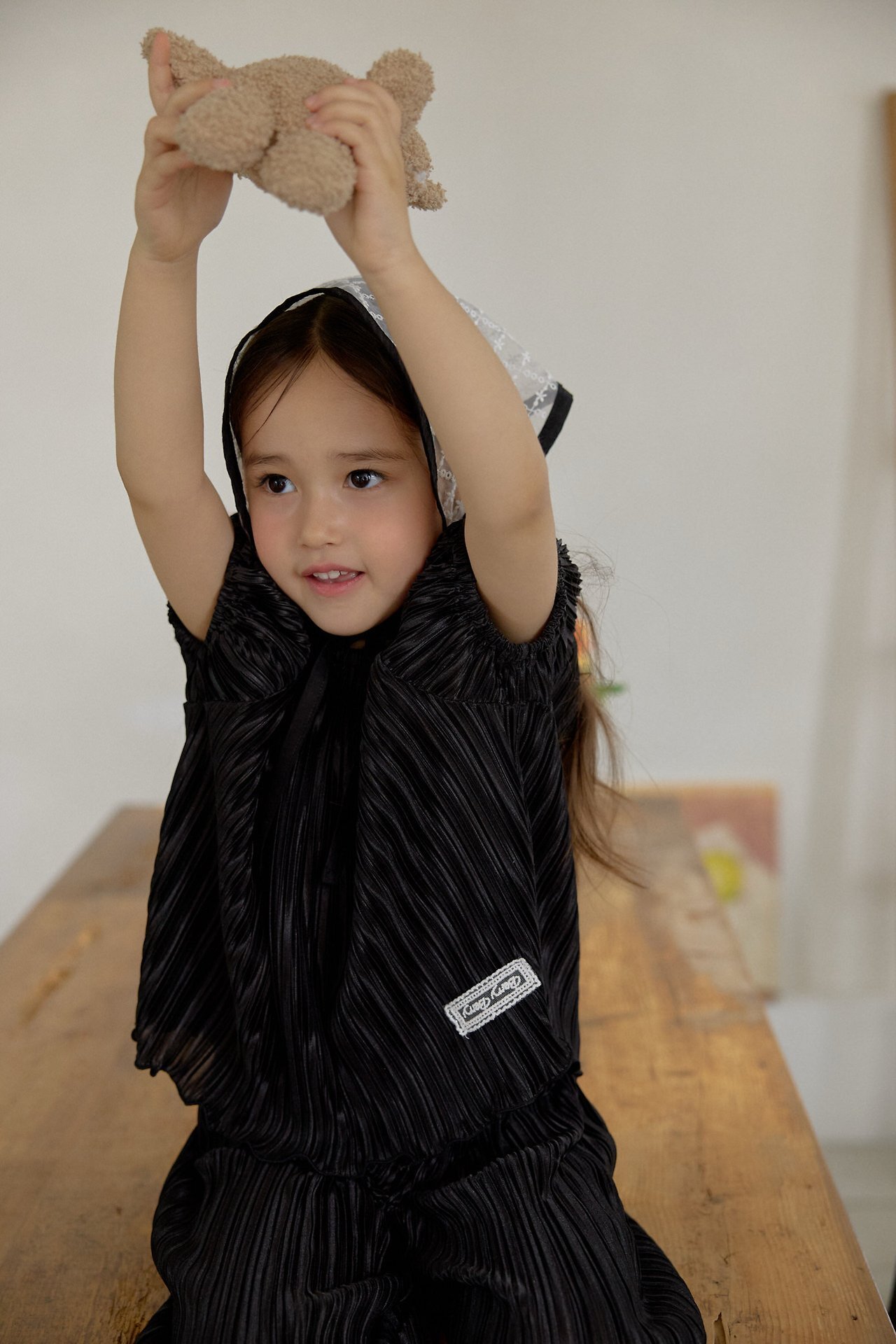 image_362A6E45-E0F1-4BEB-BC6F-6791B90C9146_1775836486