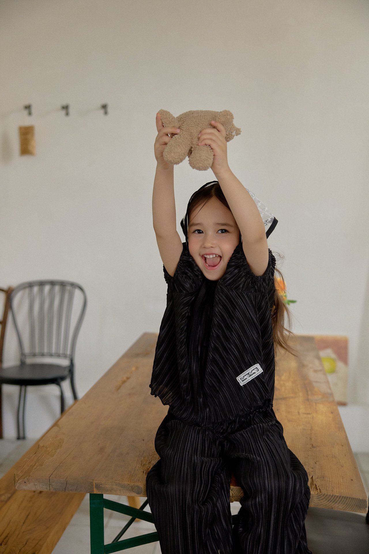 image_1FD559EA-CF50-437C-AE25-115729E15E3B_1775836486