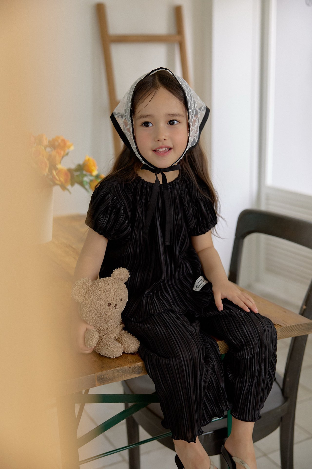 image_D67F5CA6-75FA-45FF-A7BF-FA730A8FB7F1_1775836486