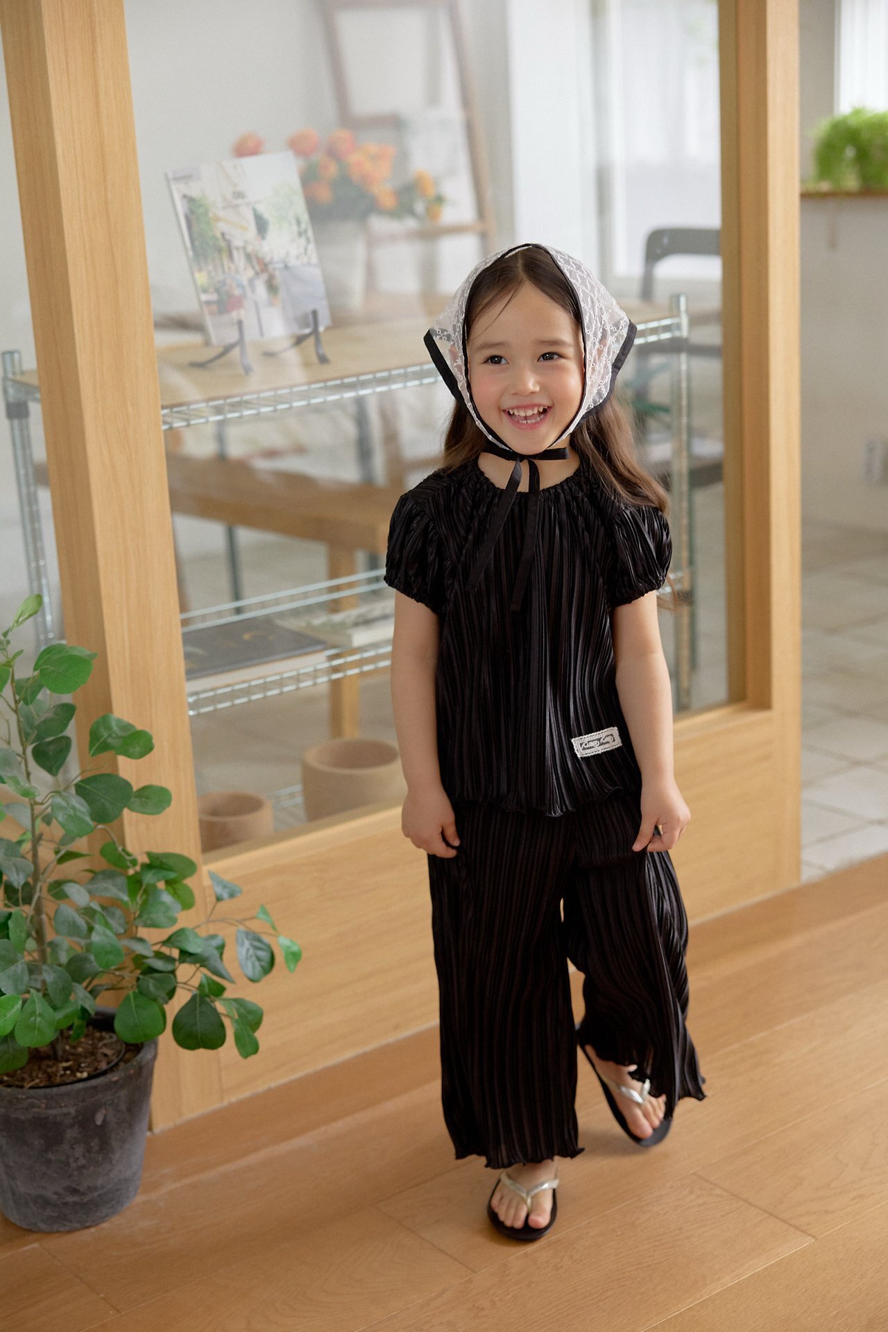 image_039F9EC6-39C1-4A10-B072-DBB325364140_1775836486