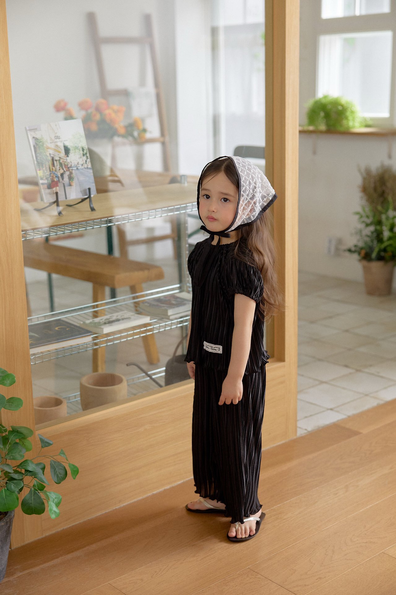 image_ED8C6694-900B-4DA4-A5EE-1D2651CD6FBD_1775836486